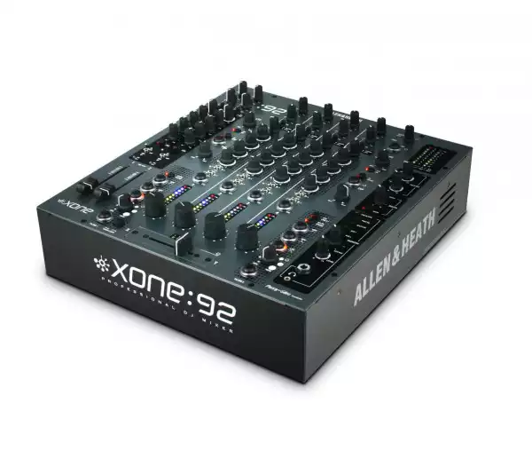 https://www.player.ba/images/products/big/4147.webp