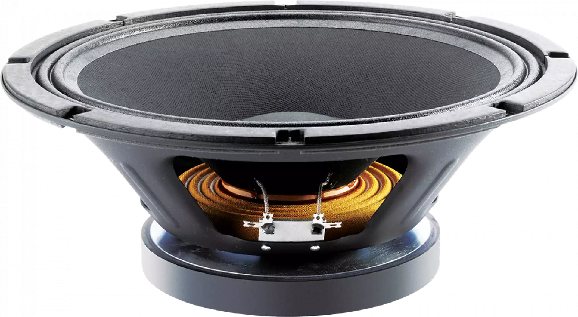 https://www.player.ba/images/products/big/41478.webp