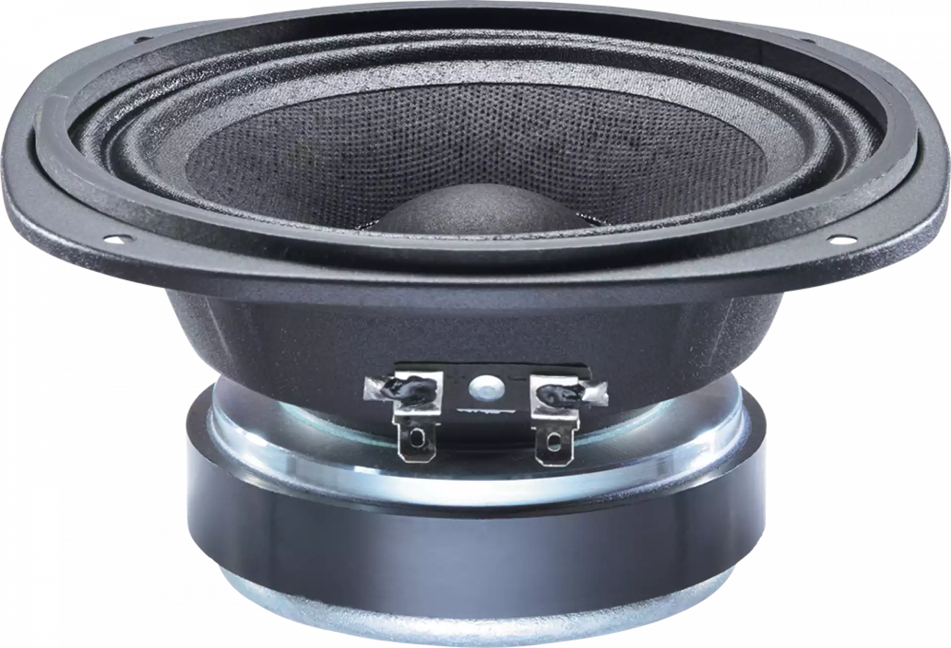 https://www.player.ba/images/products/big/41480.webp