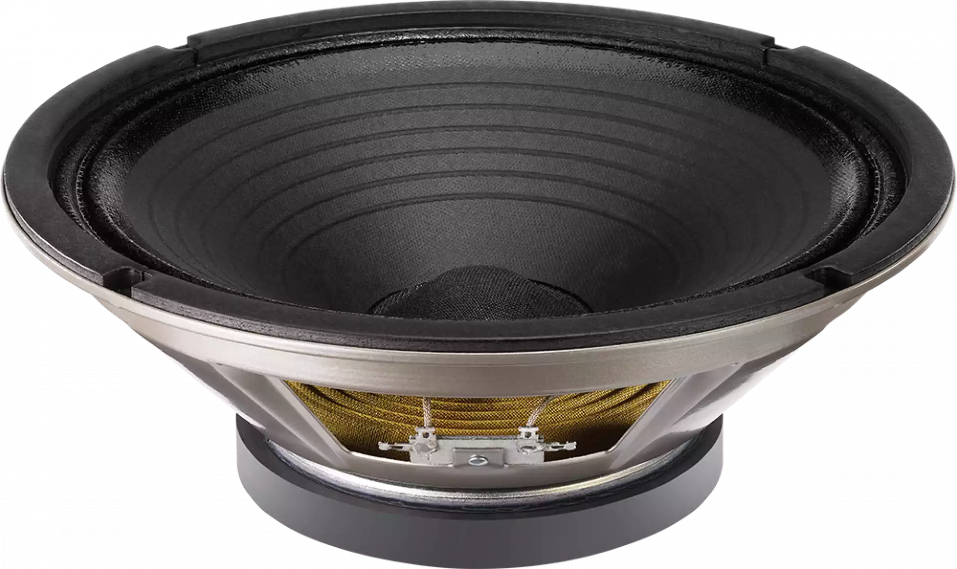 https://www.player.ba/images/products/big/41482.webp