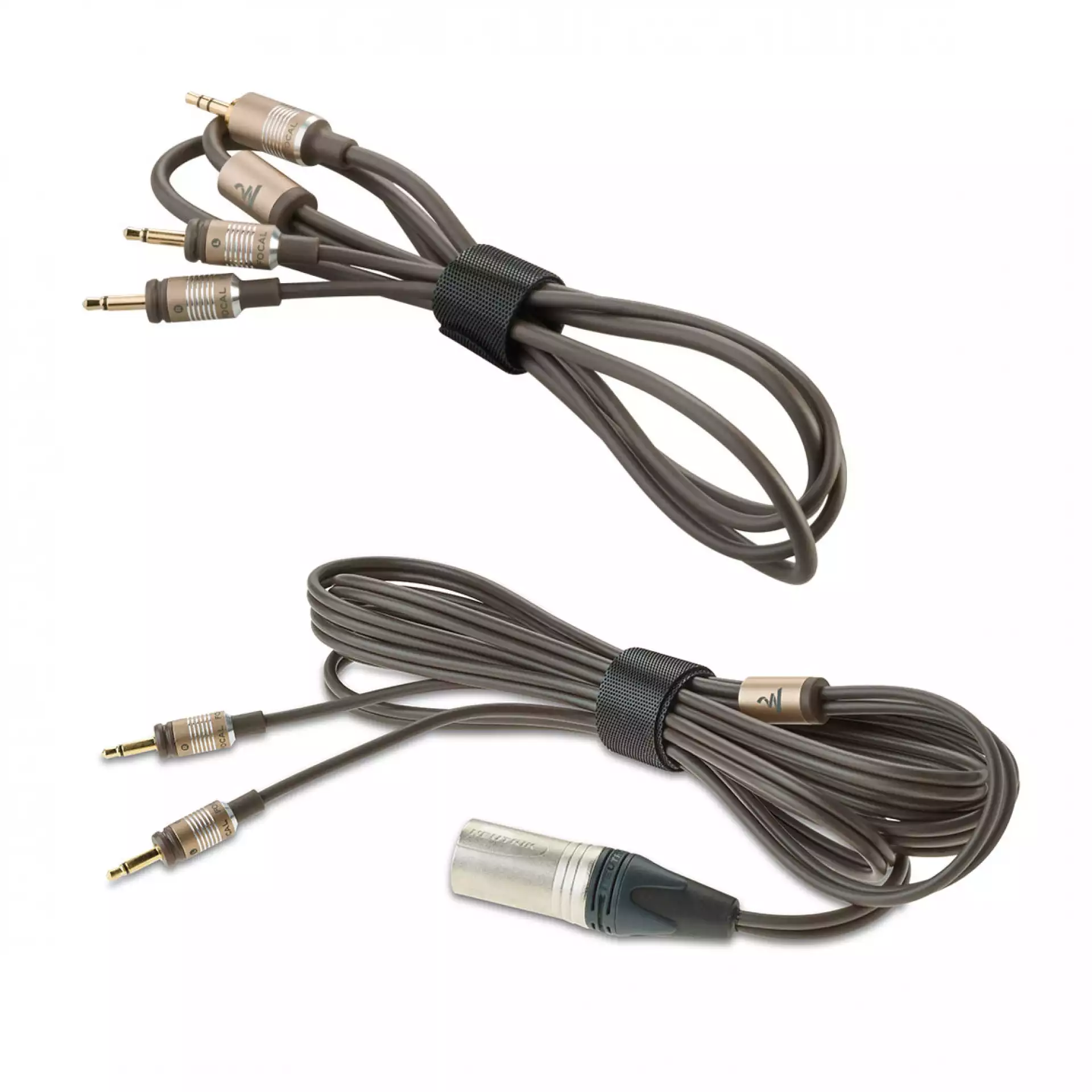 https://www.player.ba/images/products/big/41484.webp