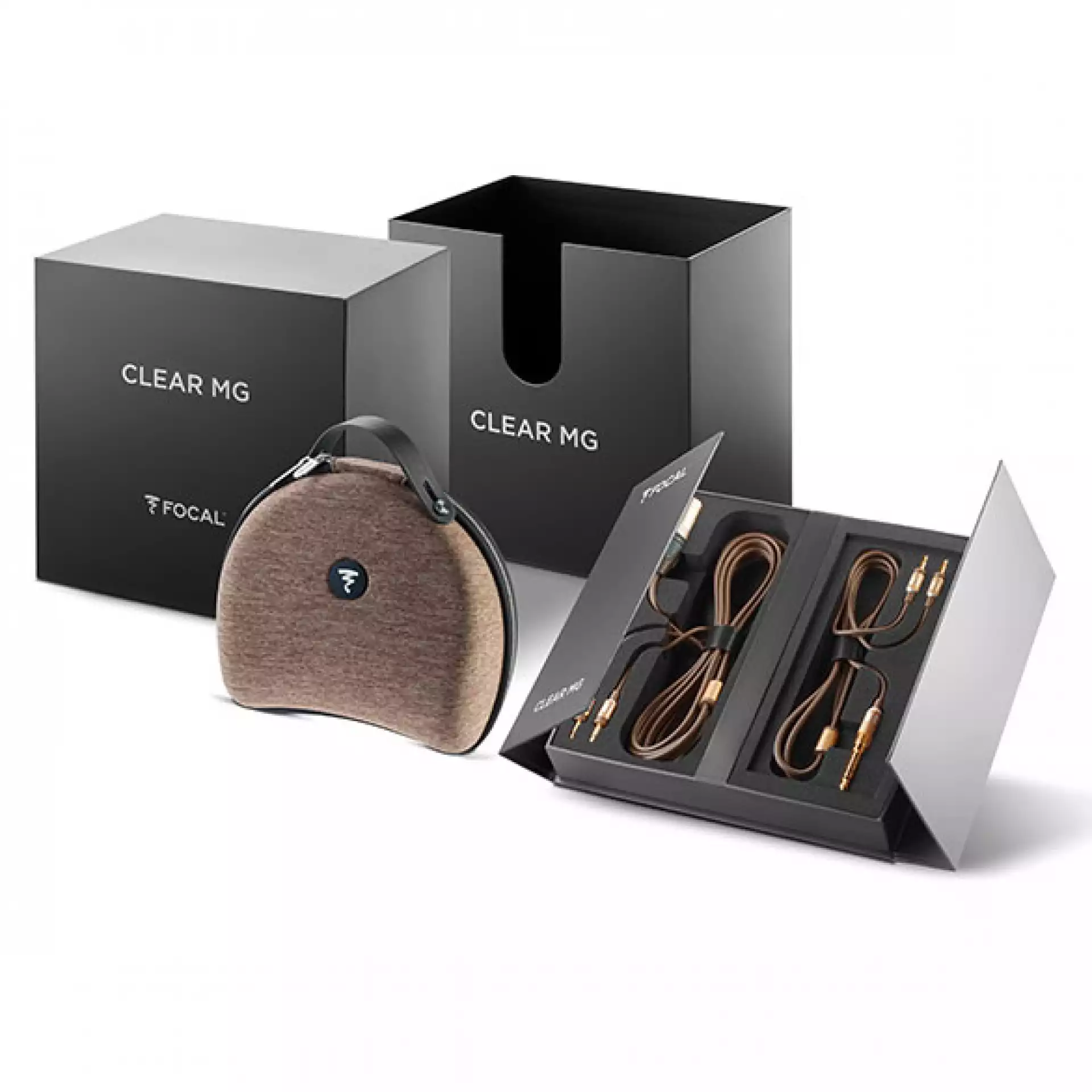 https://www.player.ba/images/products/big/41485.webp