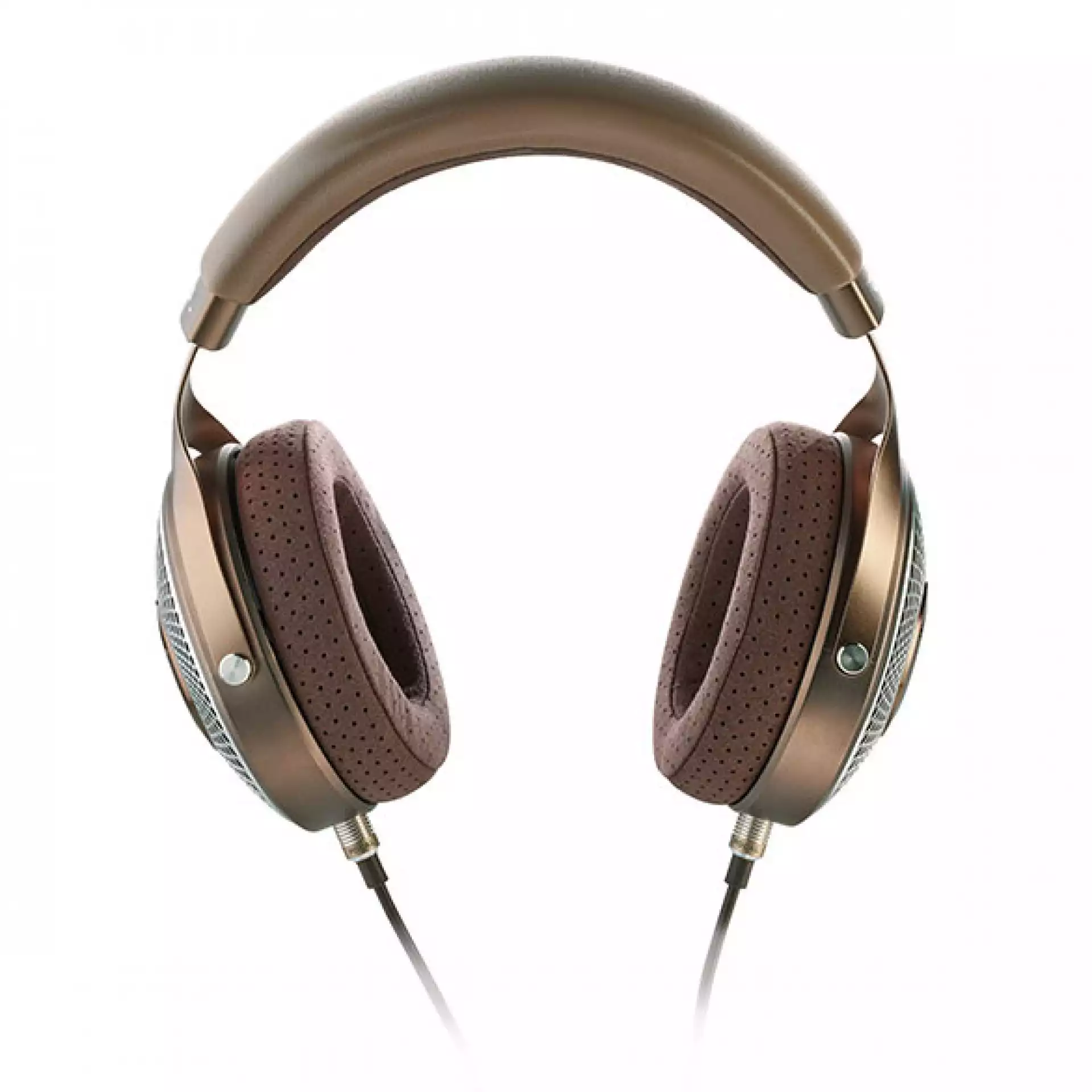 https://www.player.ba/images/products/big/41489.webp