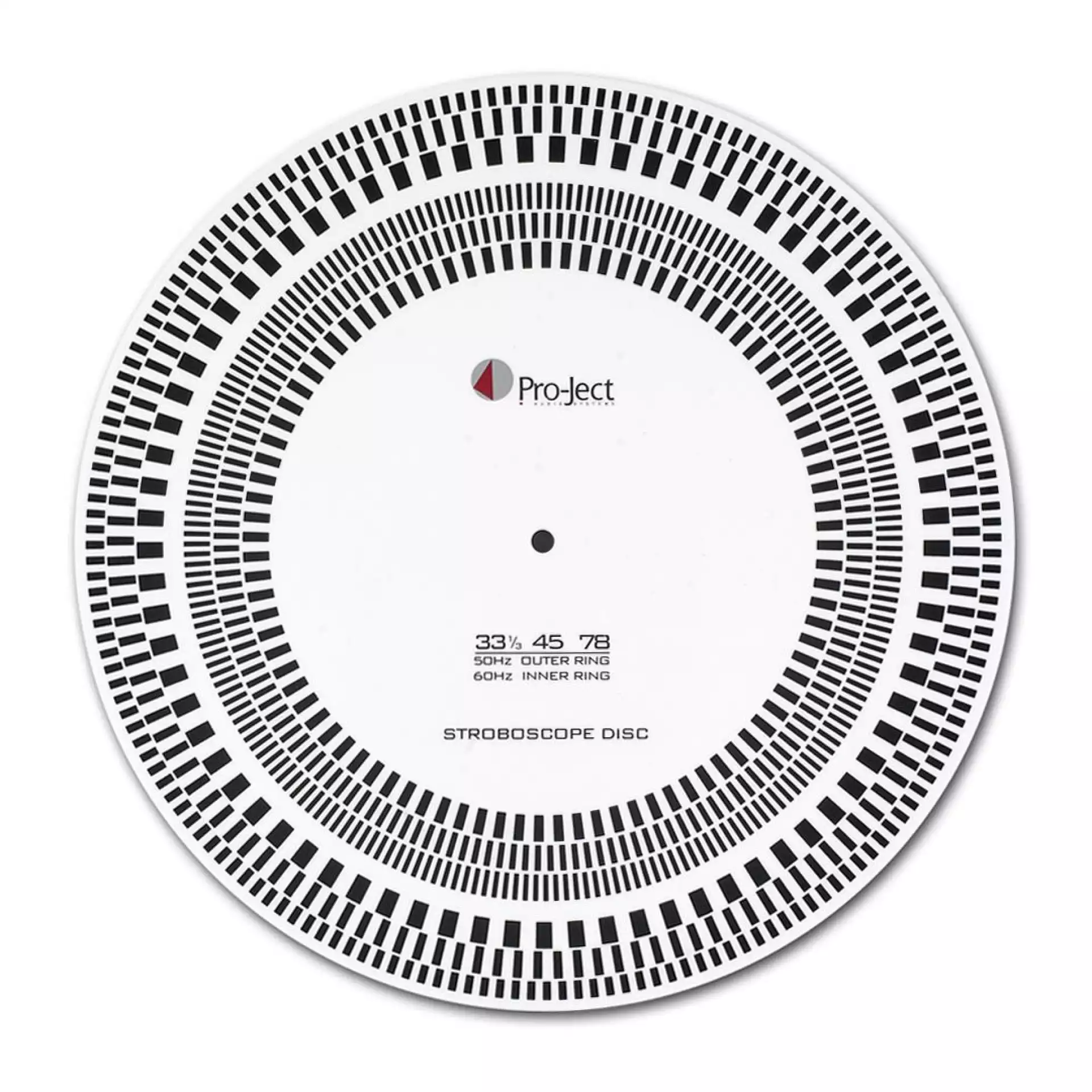 https://www.player.ba/images/products/big/41504.webp