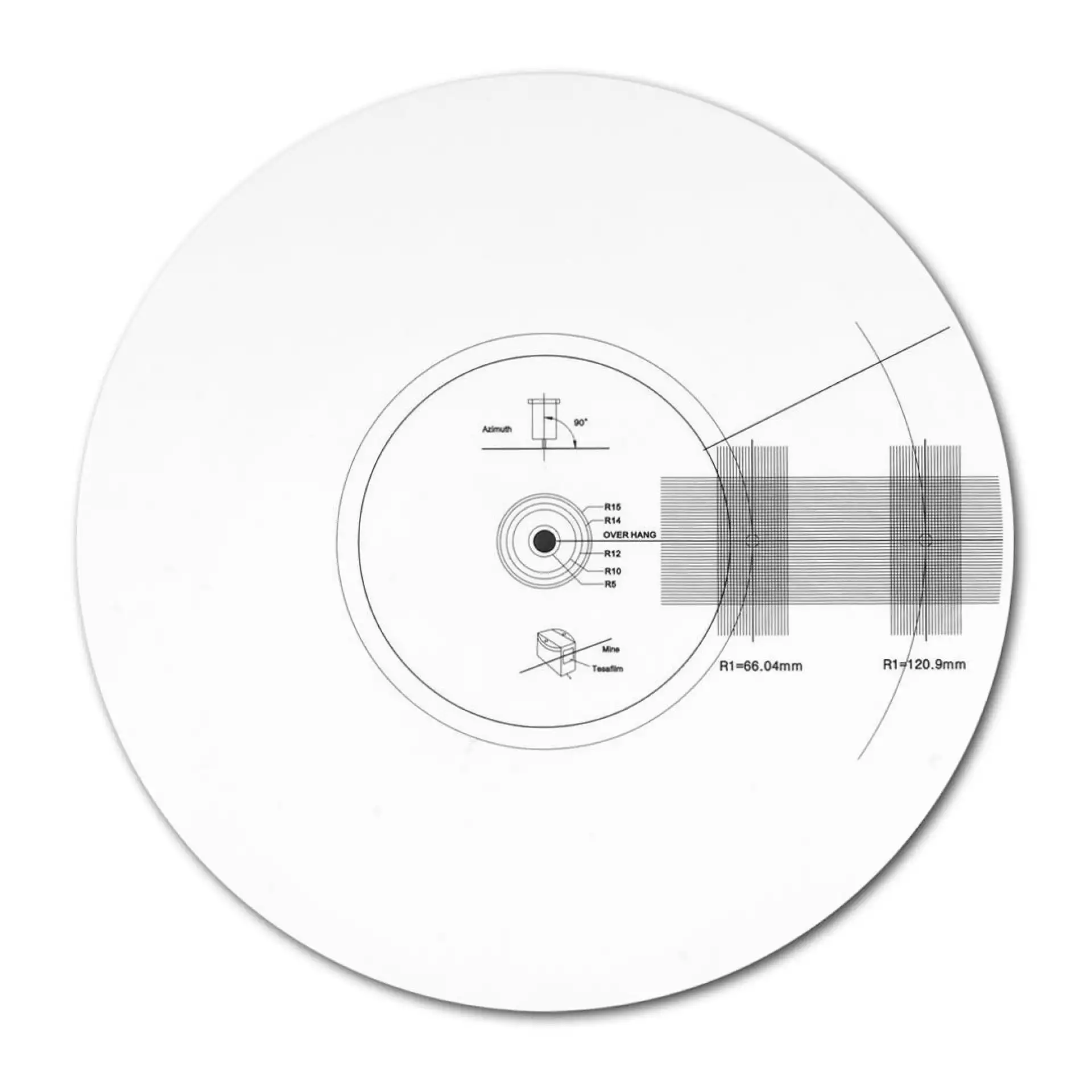 https://www.player.ba/images/products/big/41505.webp