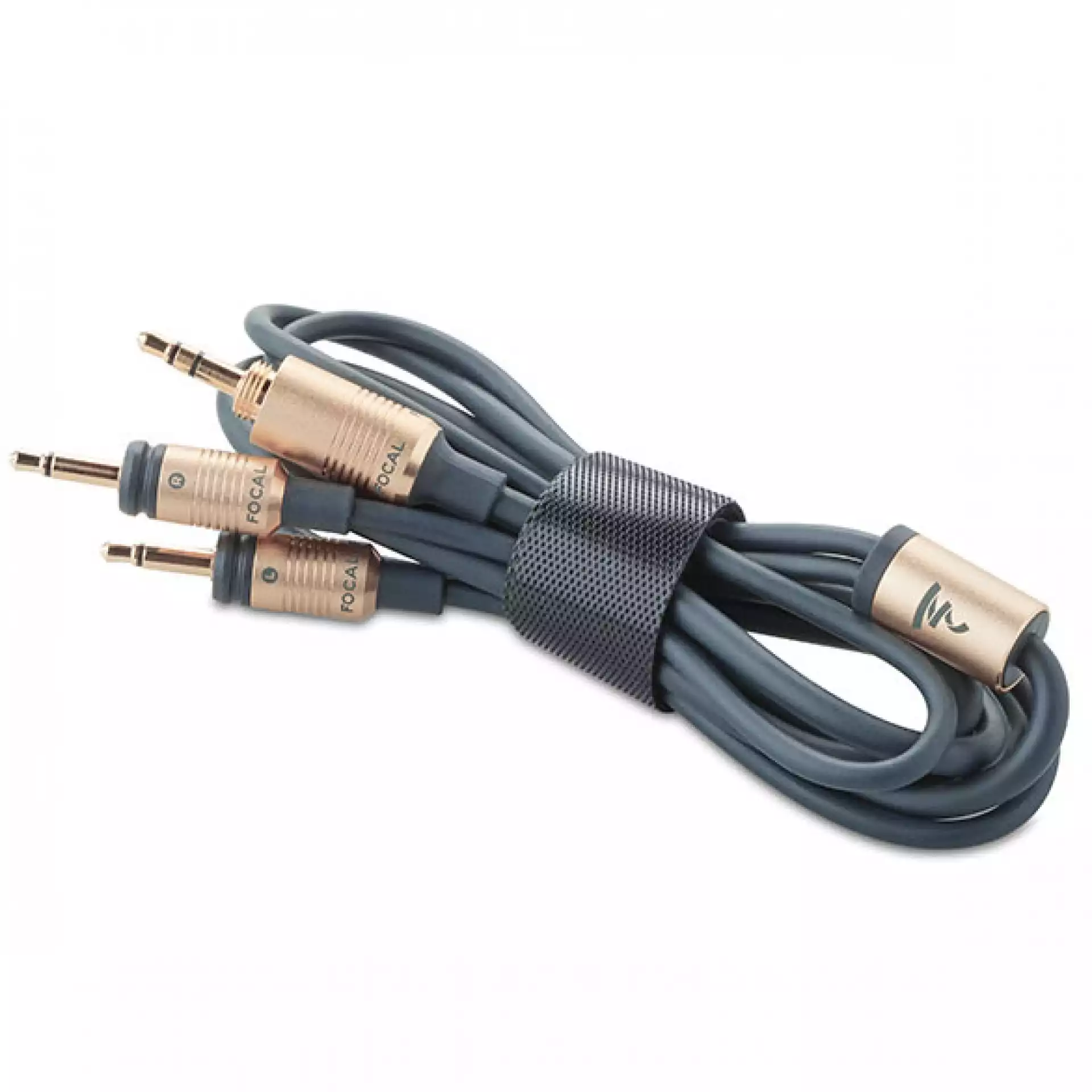 https://www.player.ba/images/products/big/41517.webp