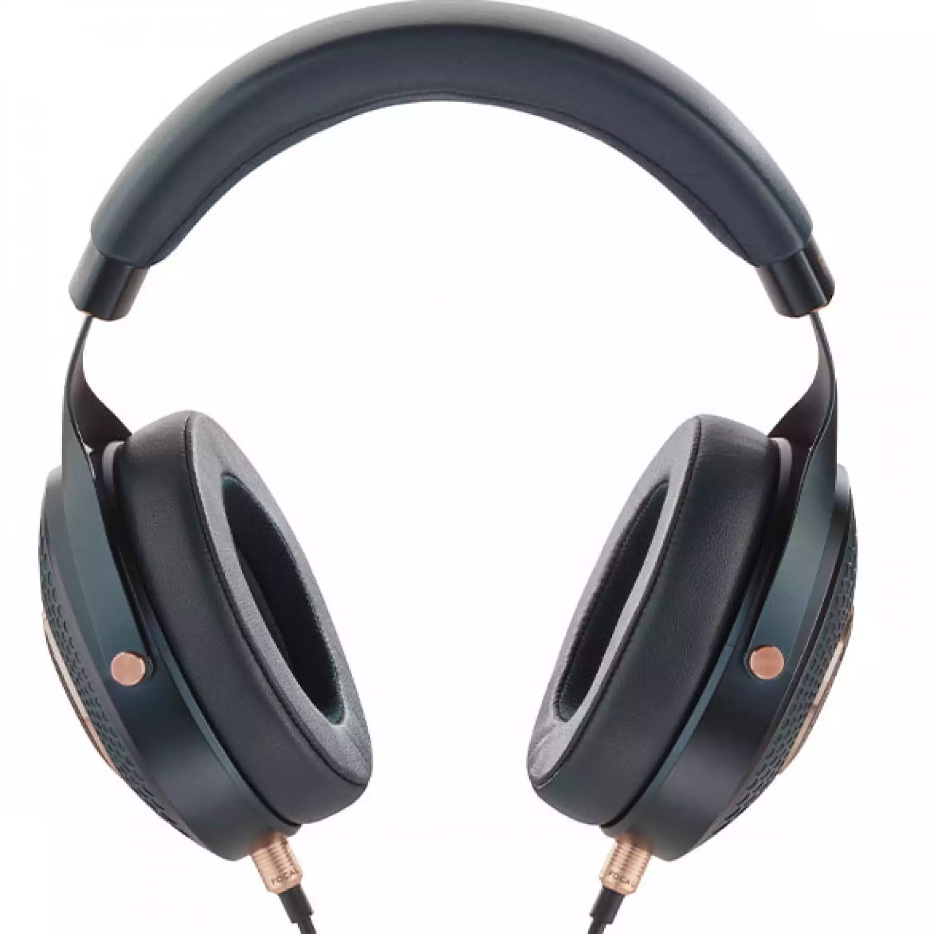 https://www.player.ba/images/products/big/41519.webp