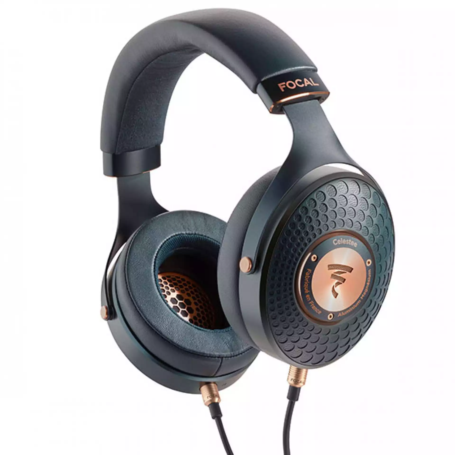 https://www.player.ba/images/products/big/41523.webp