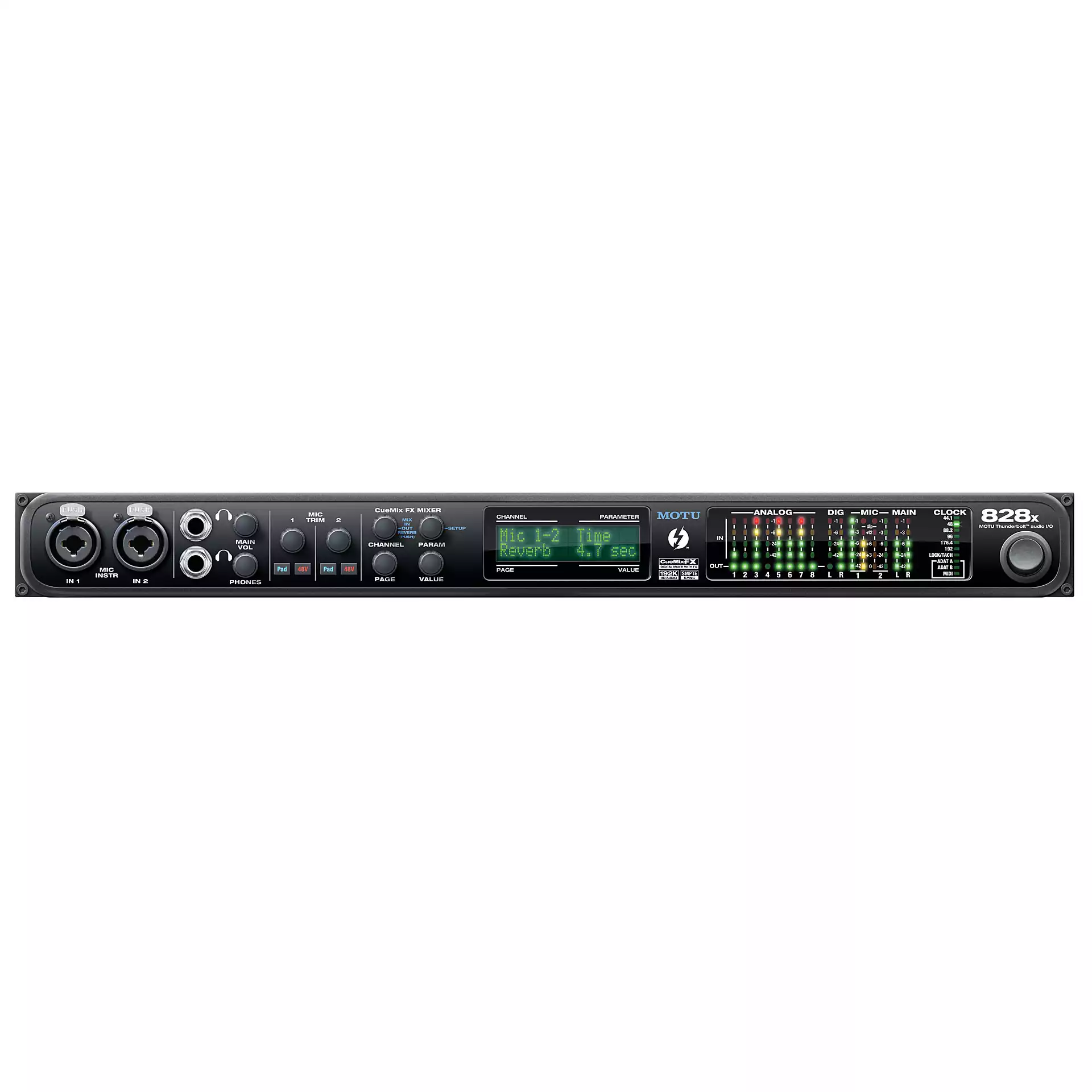 https://www.player.ba/images/products/big/41533.webp