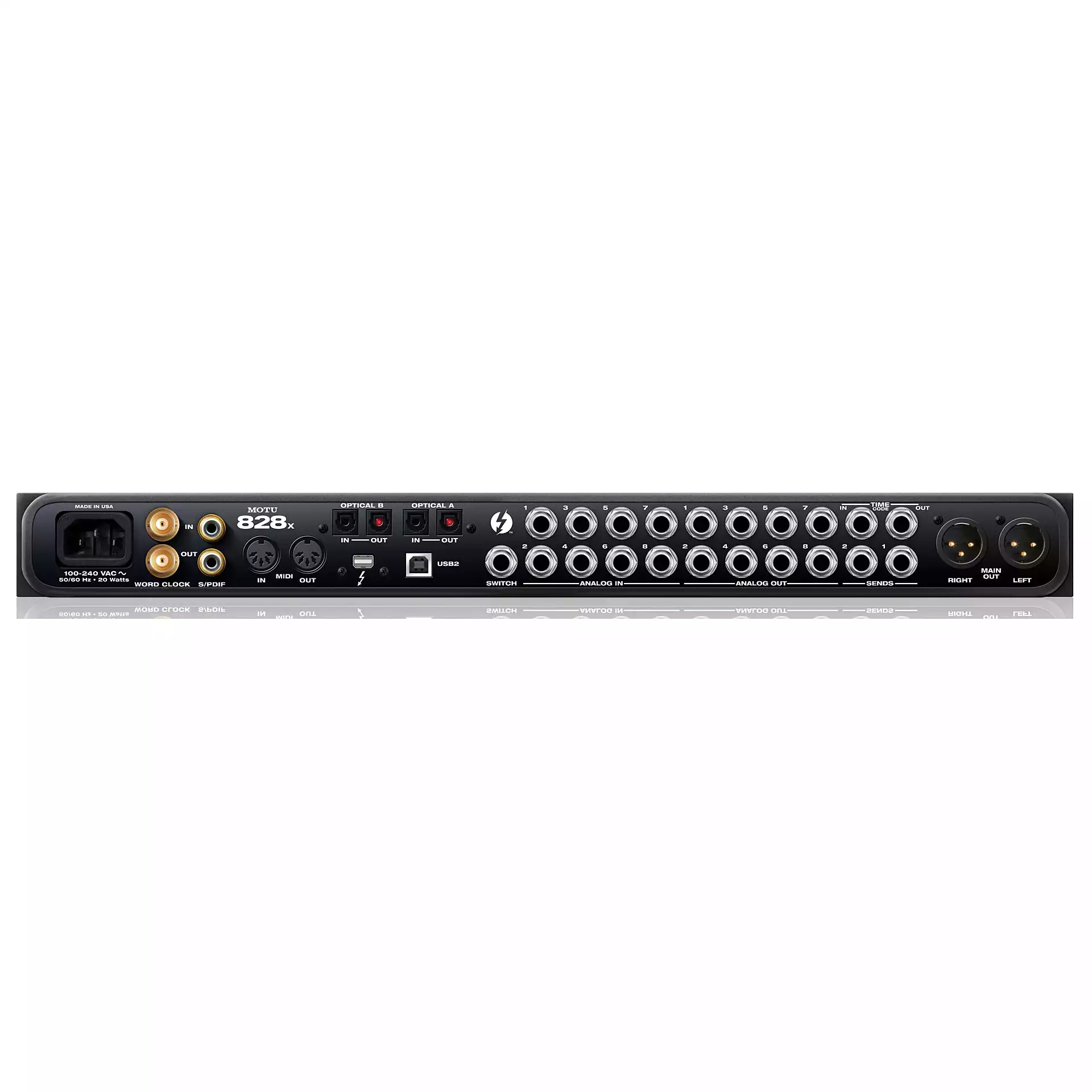 https://www.player.ba/images/products/big/41534.webp