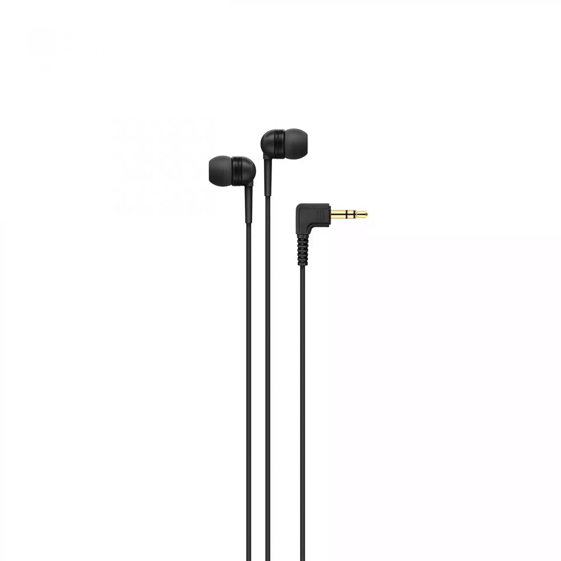 https://www.player.ba/images/products/big/41544.webp