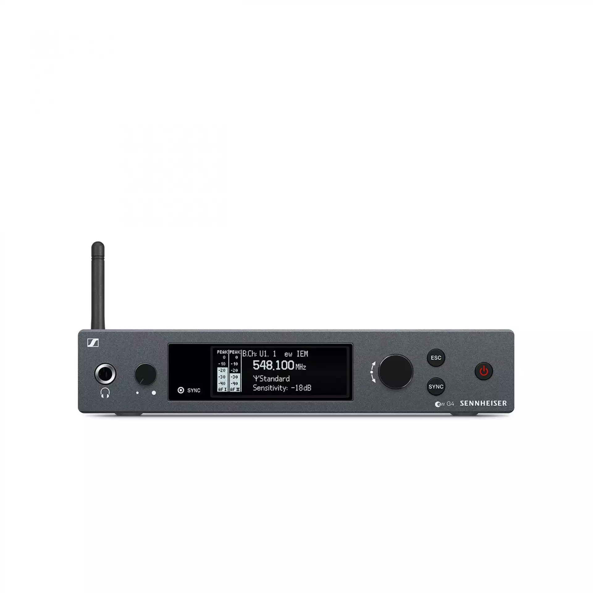 https://www.player.ba/images/products/big/41545.webp