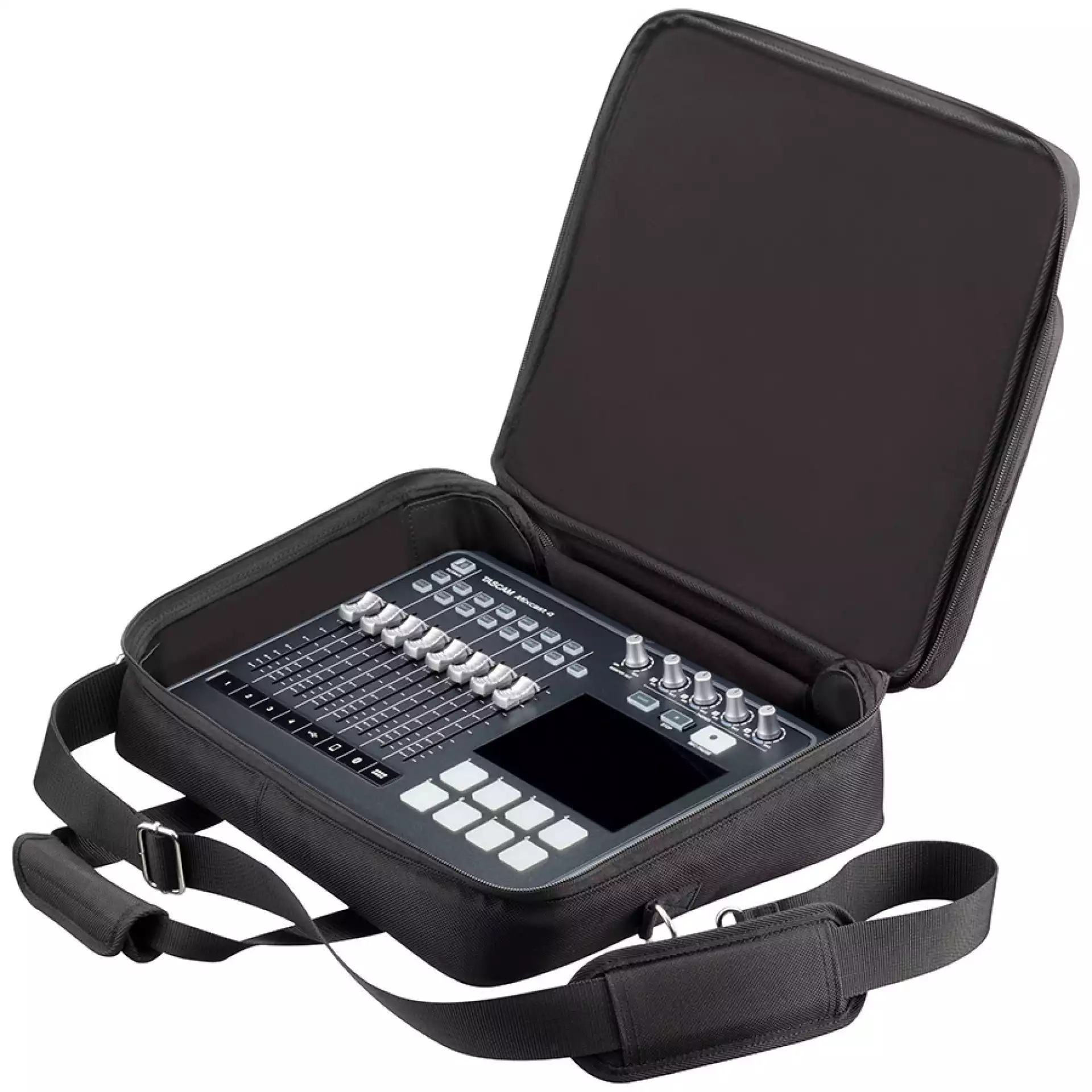 https://www.player.ba/images/products/big/41552.webp