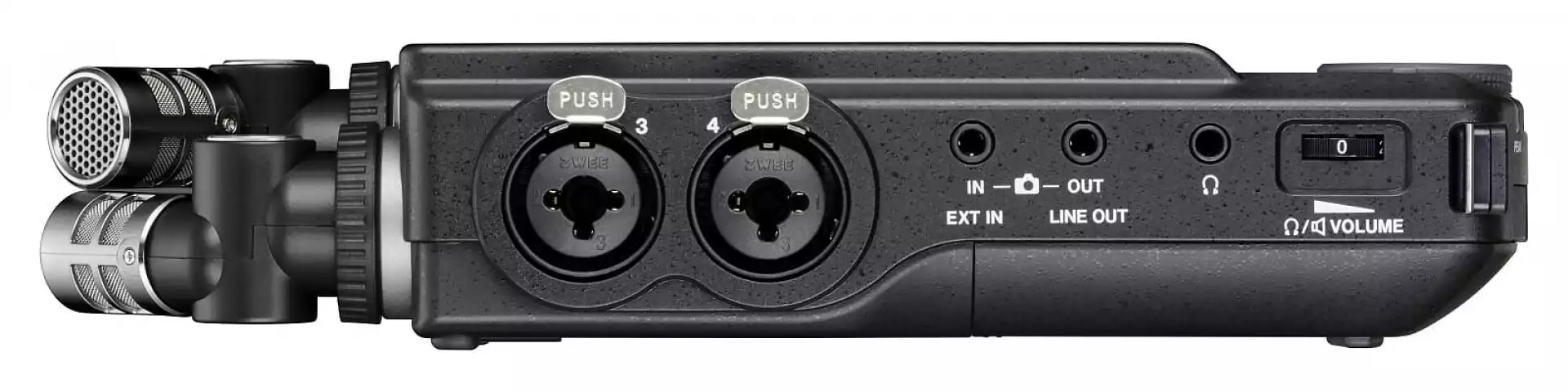 https://www.player.ba/images/products/big/41556.webp