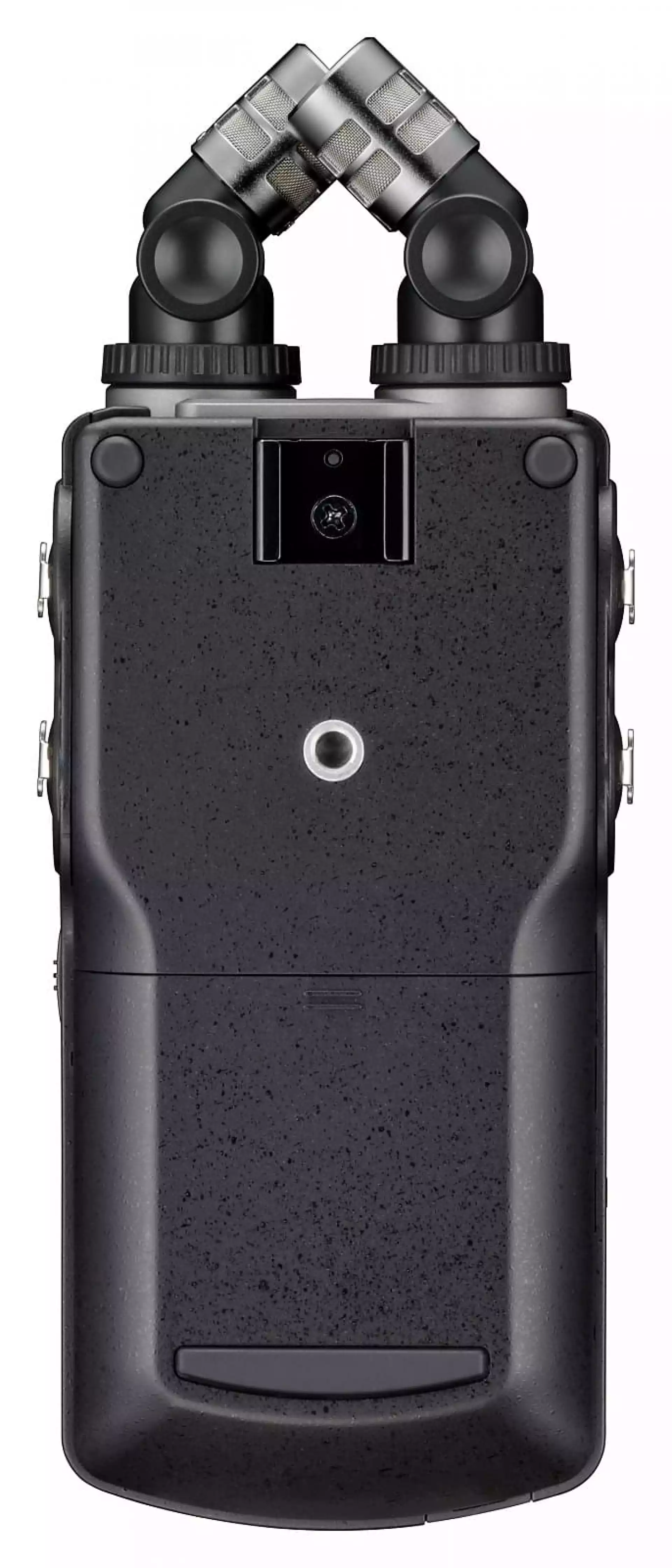 https://www.player.ba/images/products/big/41557.webp