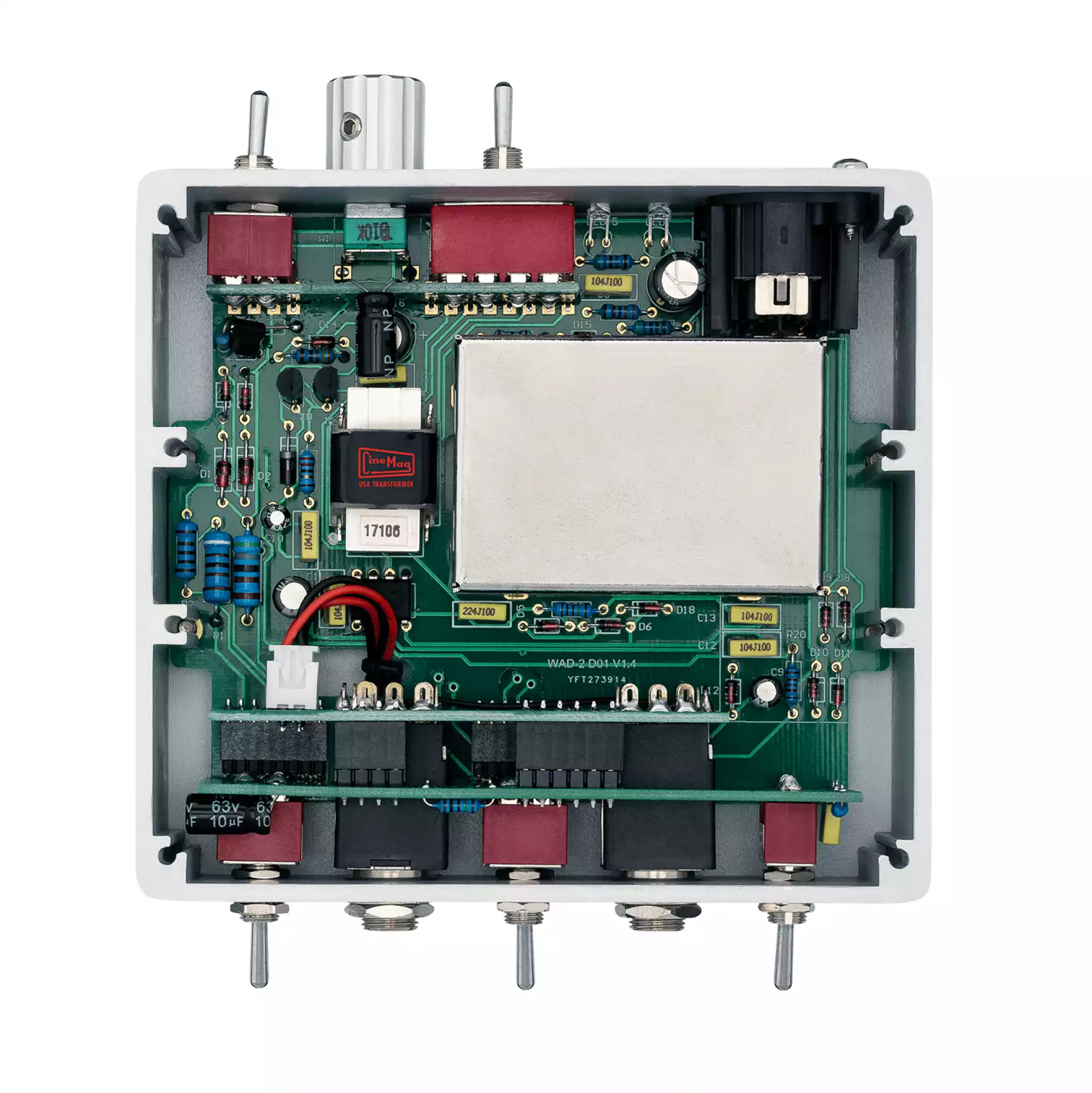 https://www.player.ba/images/products/big/41576.webp