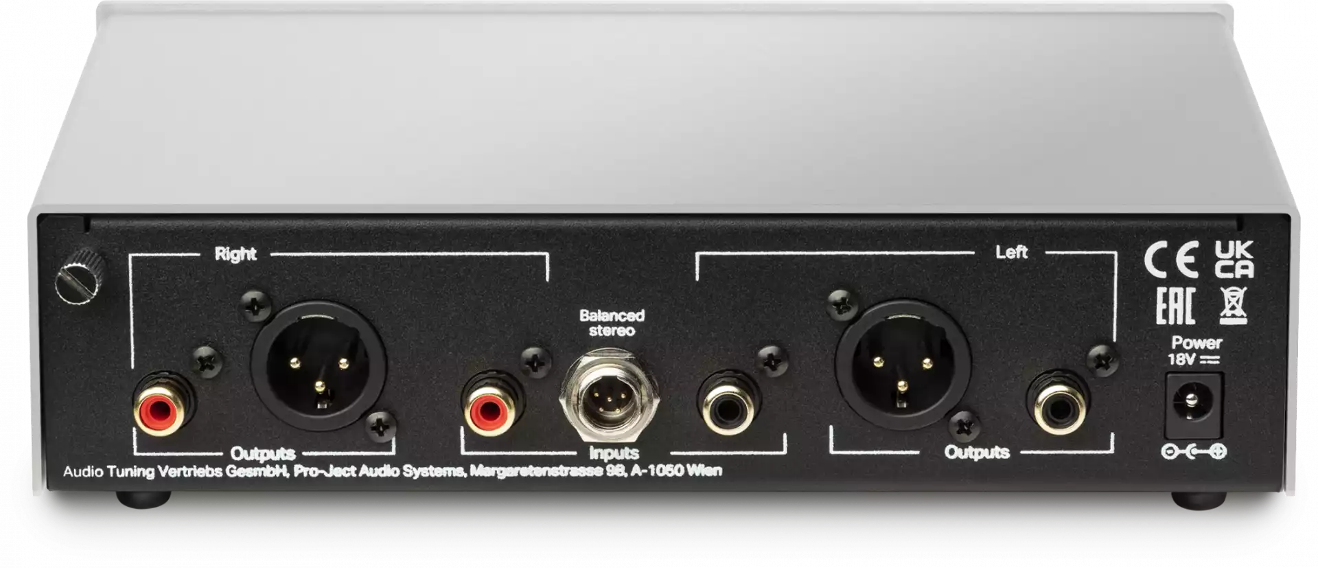 https://www.player.ba/images/products/big/41601.webp