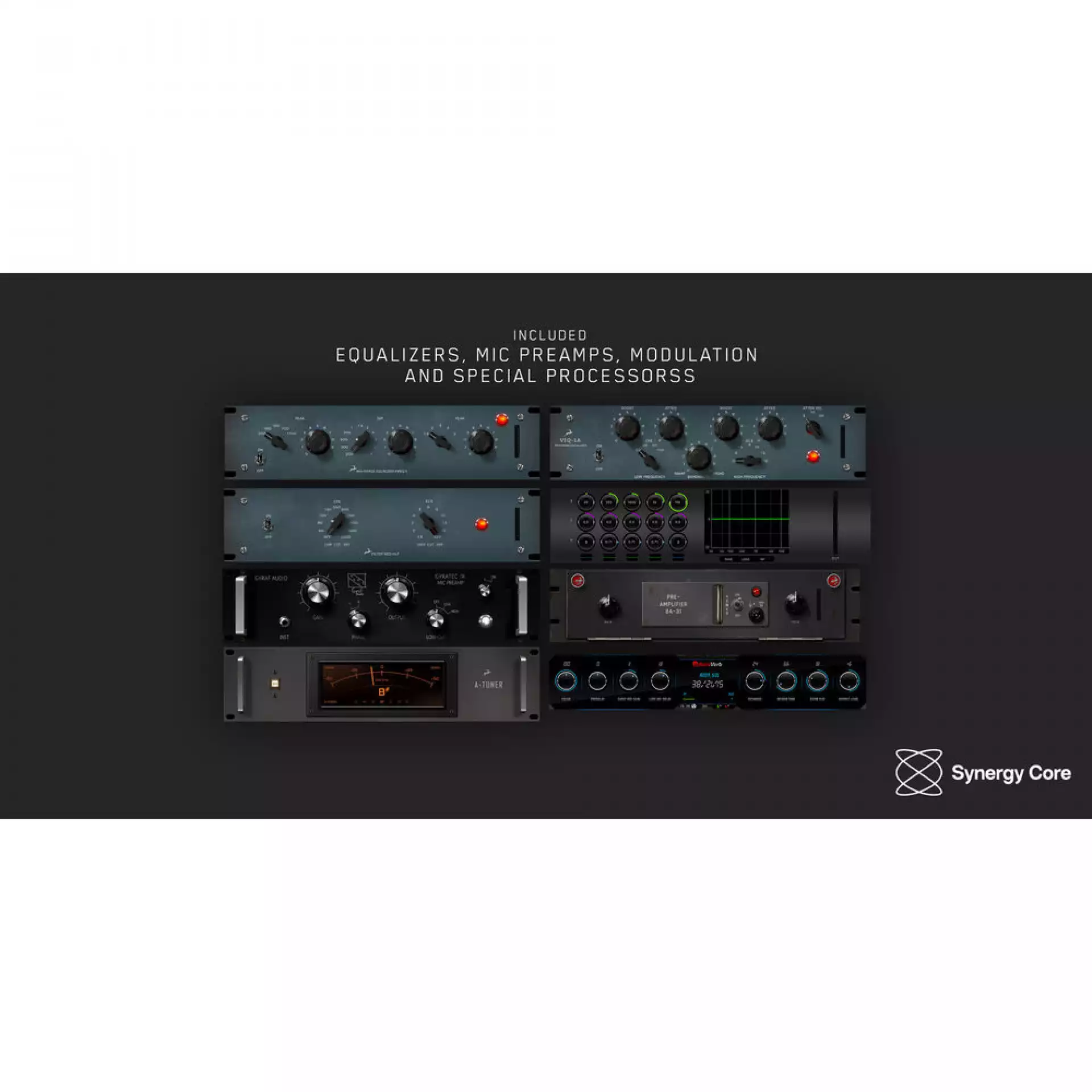 https://www.player.ba/images/products/big/41613.webp
