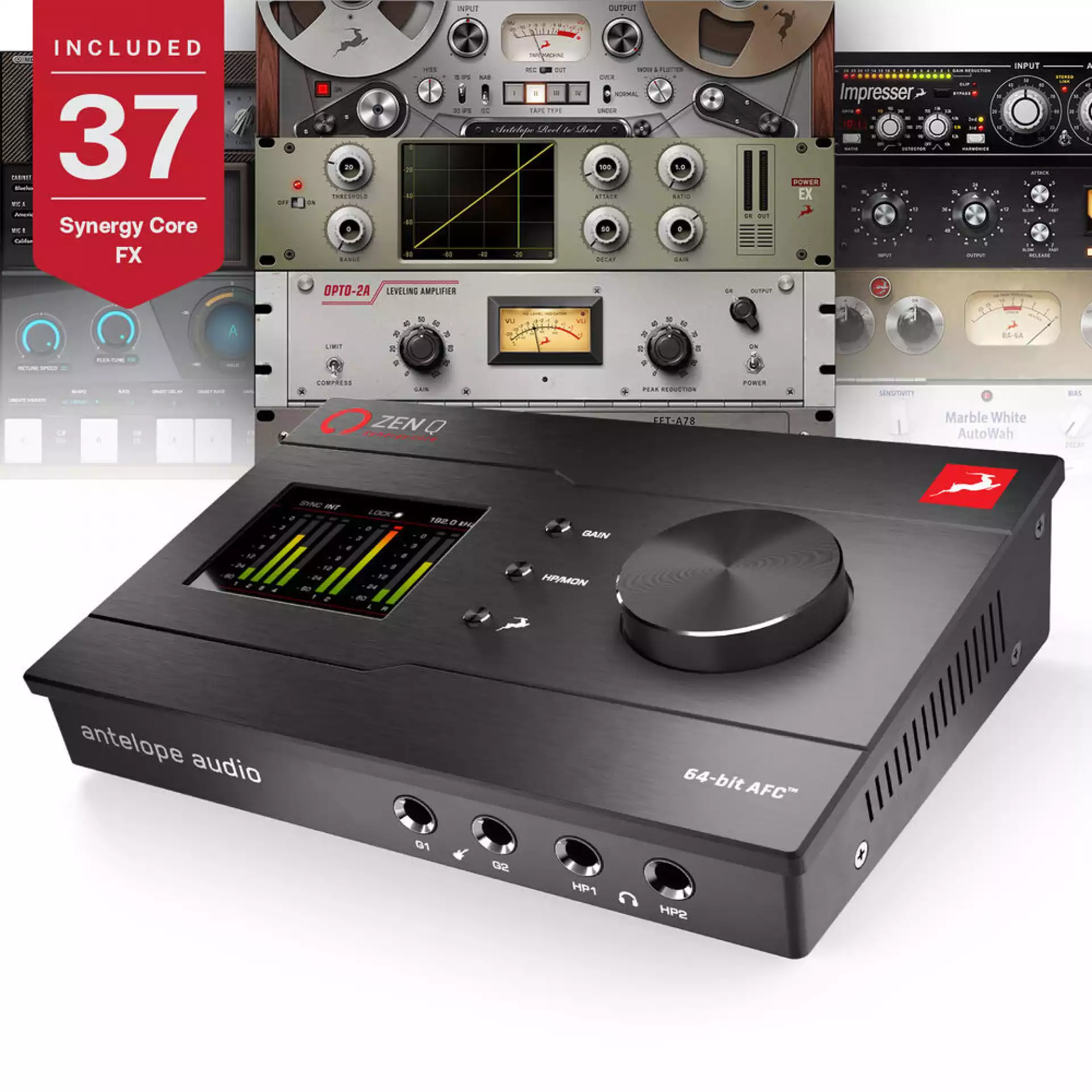 https://www.player.ba/images/products/big/41615.webp