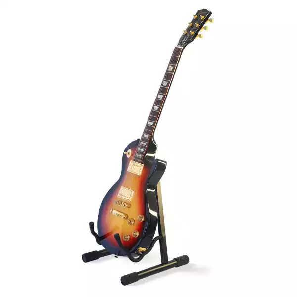 https://www.player.ba/images/products/big/4169.webp