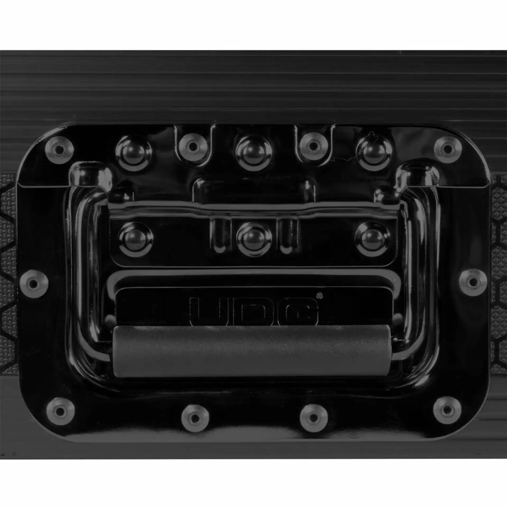https://www.player.ba/images/products/big/41703.webp
