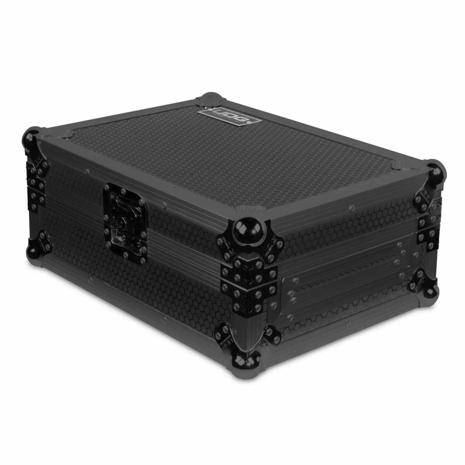 https://www.player.ba/images/products/big/41705.webp