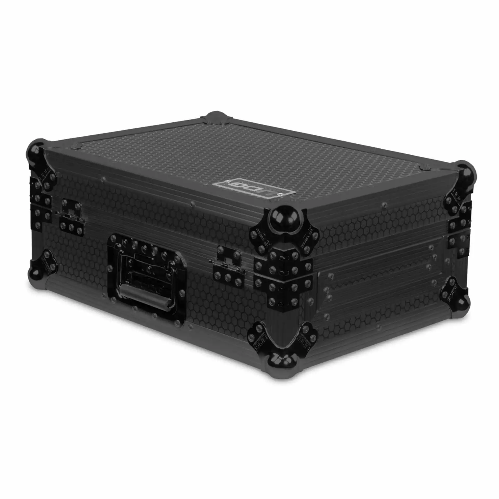https://www.player.ba/images/products/big/41706.webp
