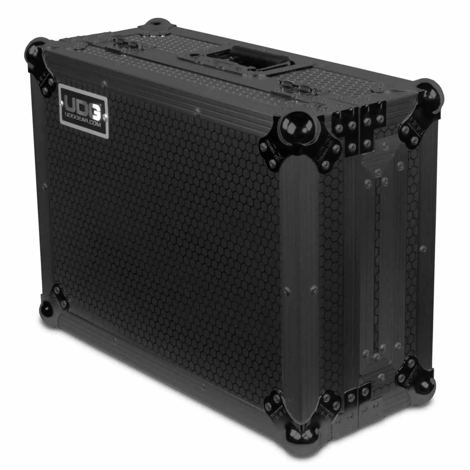 https://www.player.ba/images/products/big/41707.webp