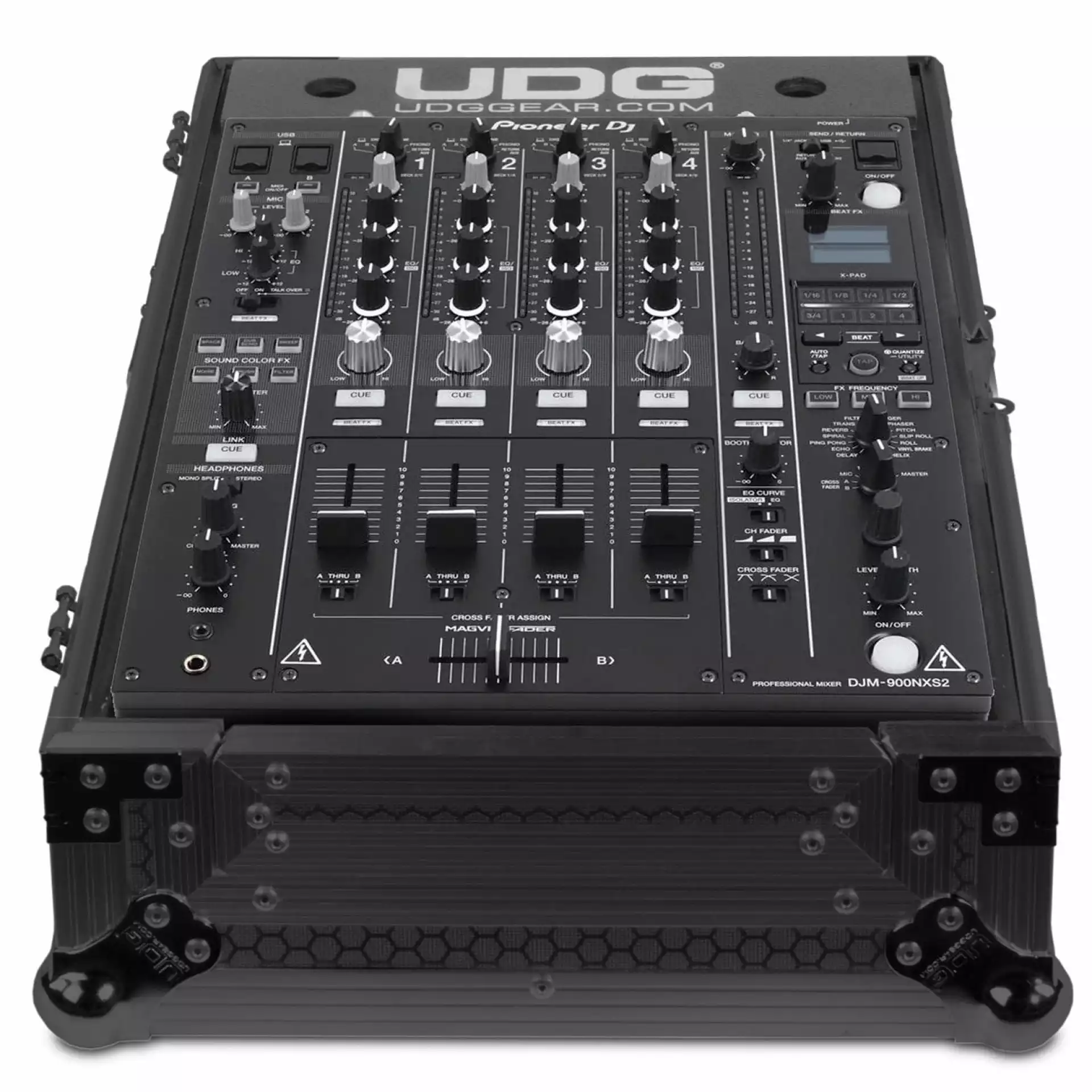 https://www.player.ba/images/products/big/41708.webp