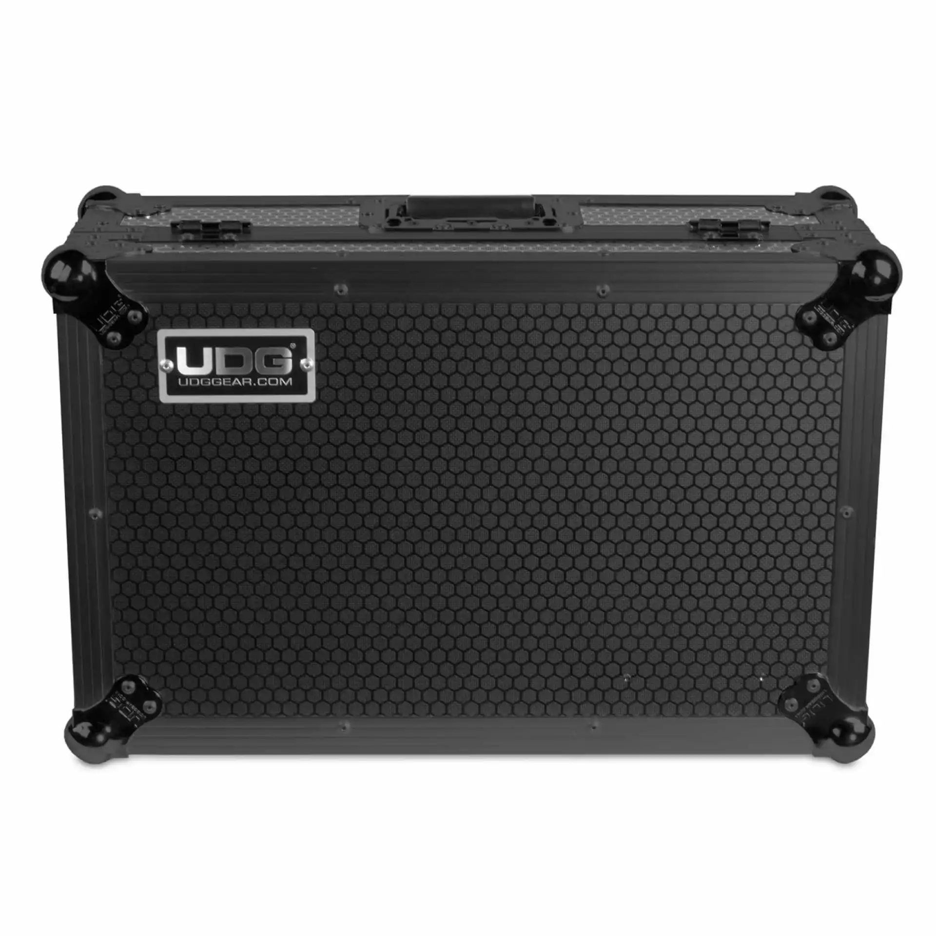 https://www.player.ba/images/products/big/41709.webp