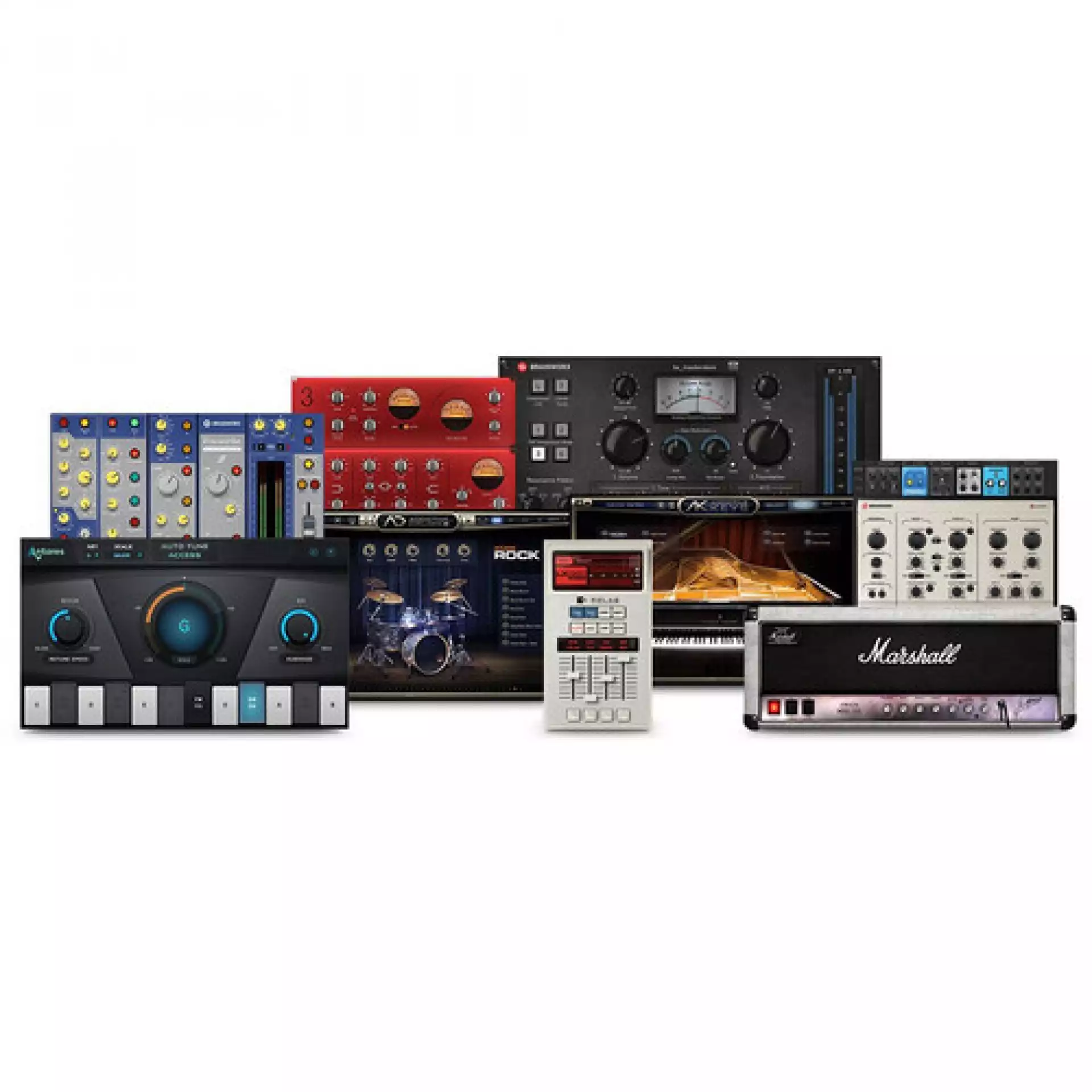 https://www.player.ba/images/products/big/41756.webp
