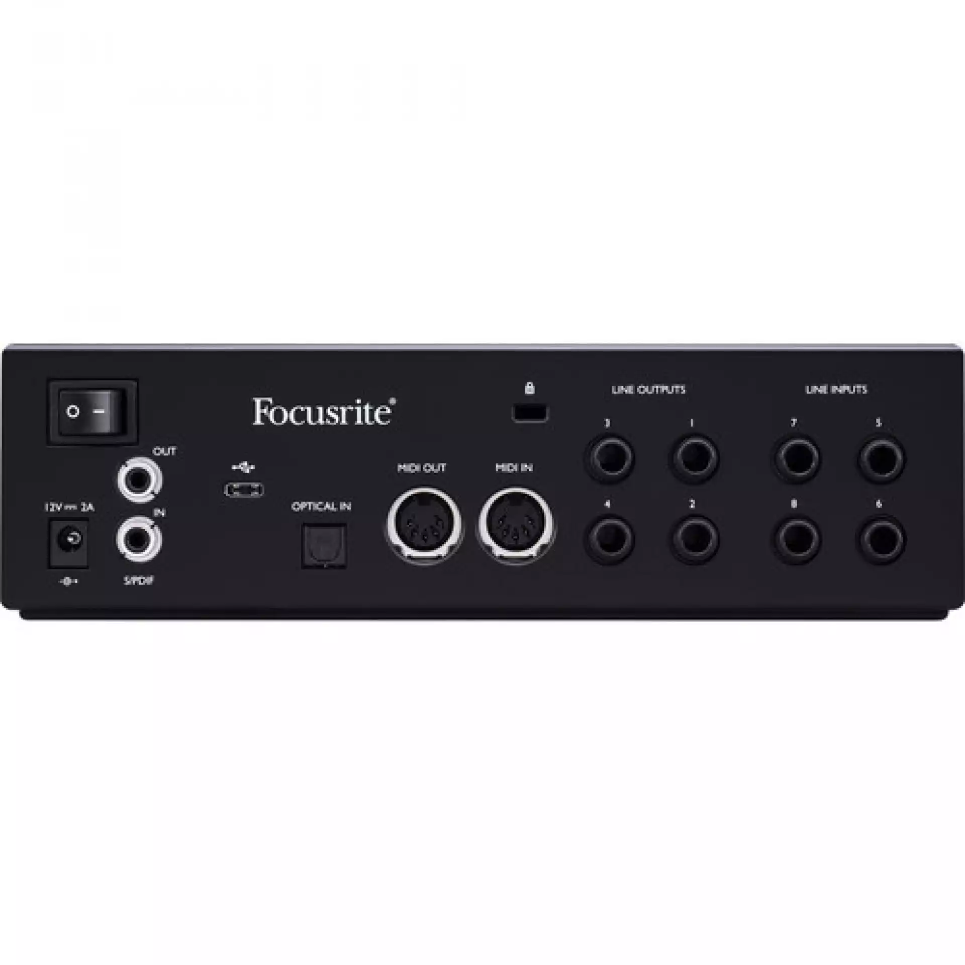 https://www.player.ba/images/products/big/41757.webp
