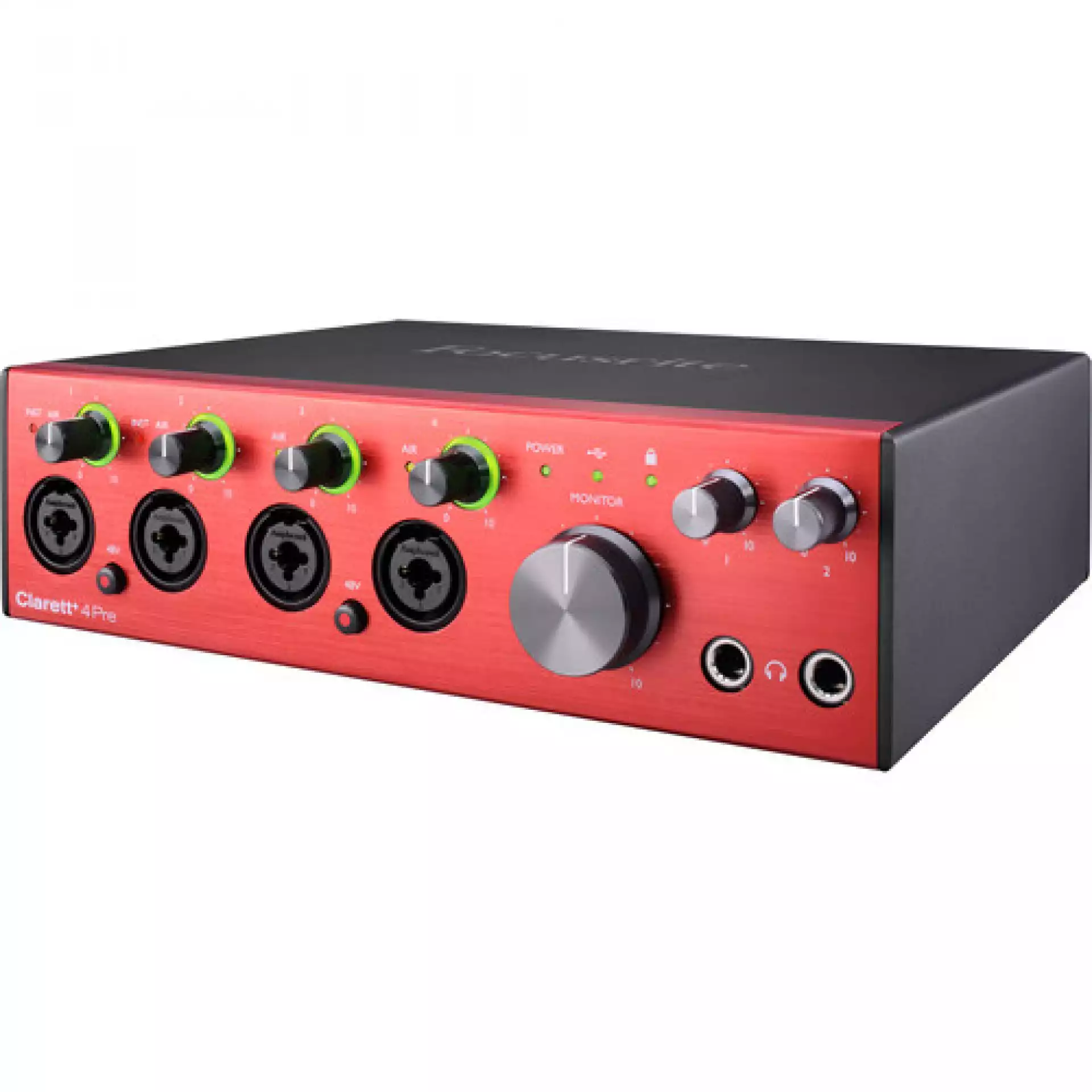 https://www.player.ba/images/products/big/41758.webp