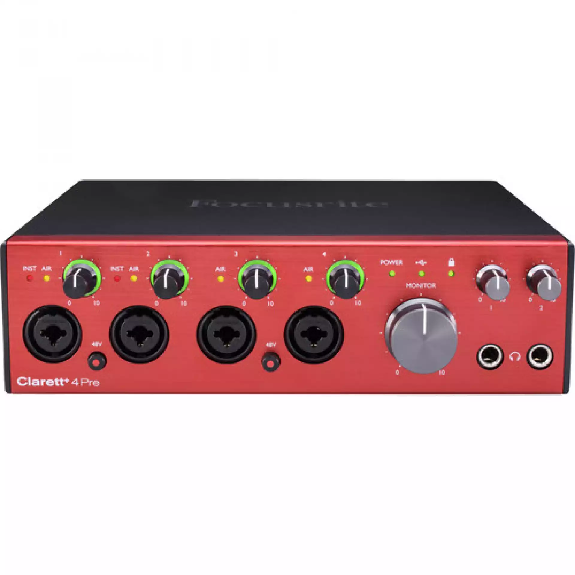 https://www.player.ba/images/products/big/41759.webp