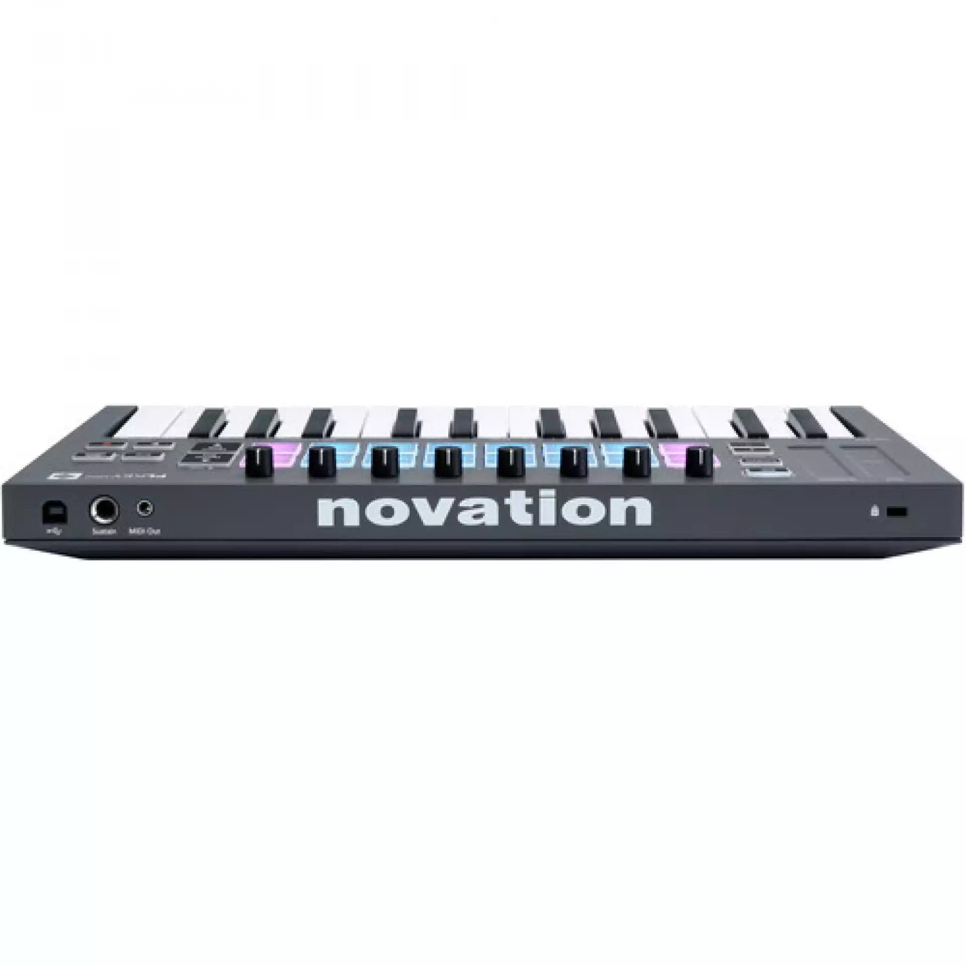 https://www.player.ba/images/products/big/41762.webp