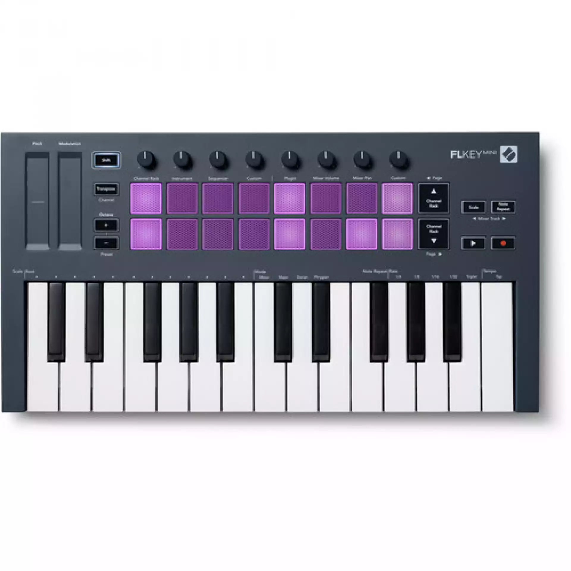 https://www.player.ba/images/products/big/41763.webp