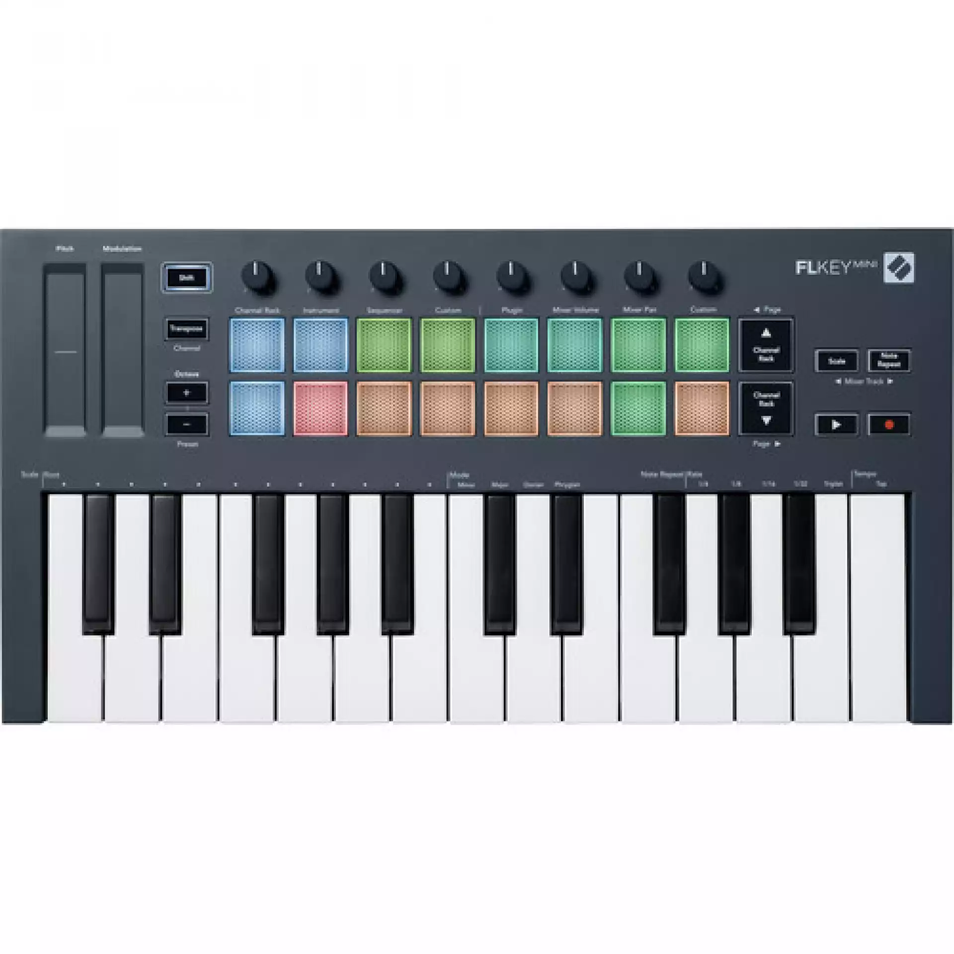https://www.player.ba/images/products/big/41765.webp