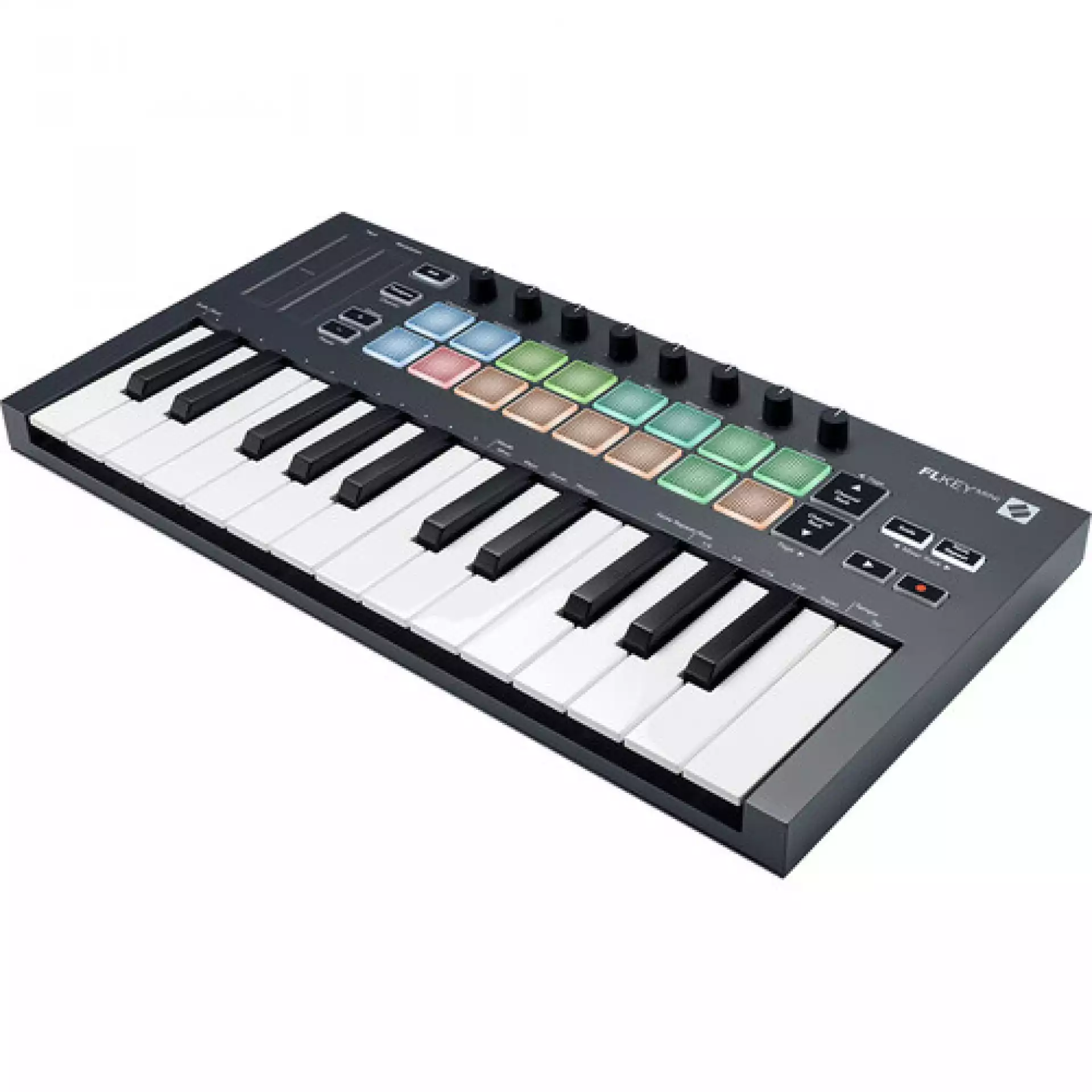 https://www.player.ba/images/products/big/41766.webp