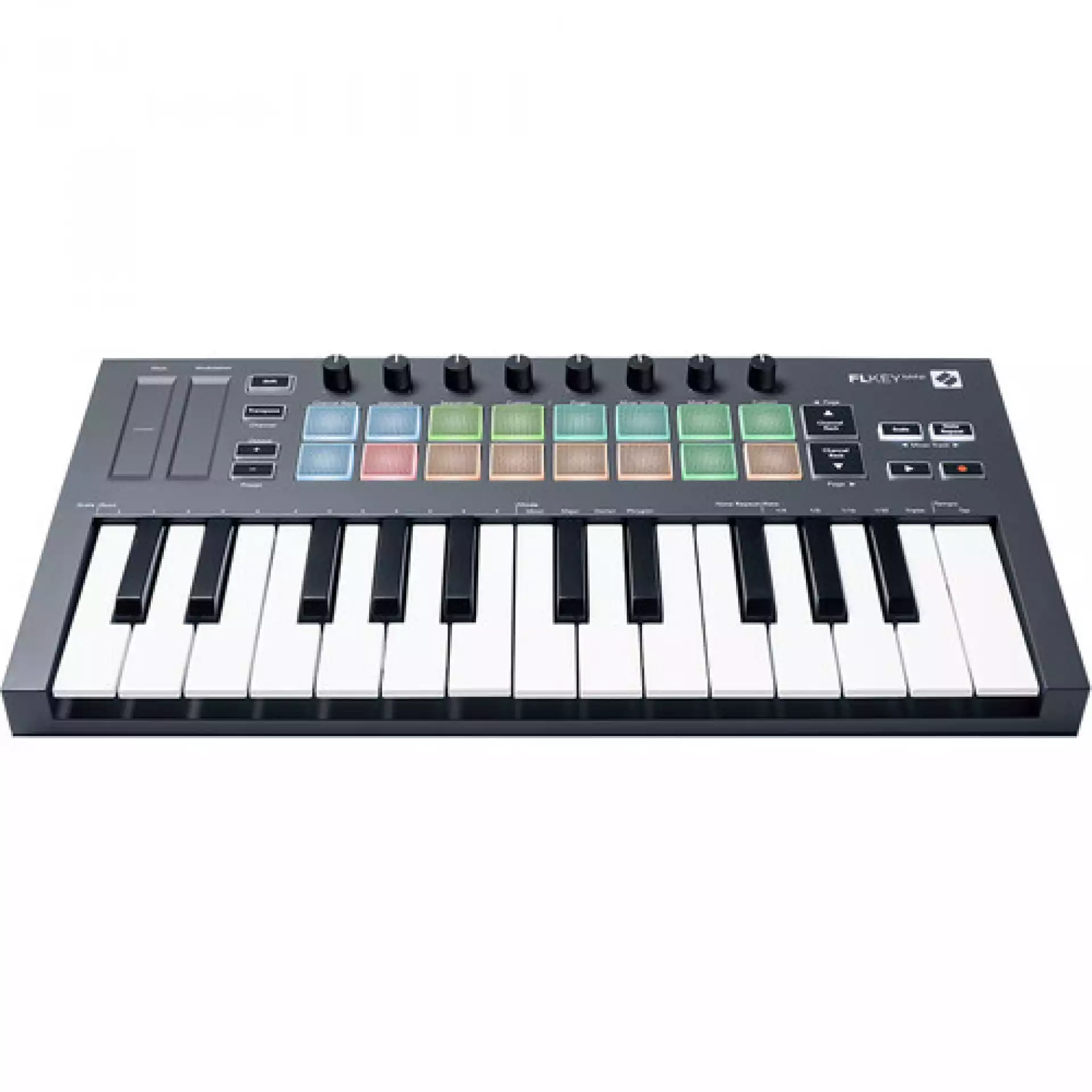 https://www.player.ba/images/products/big/41767.webp