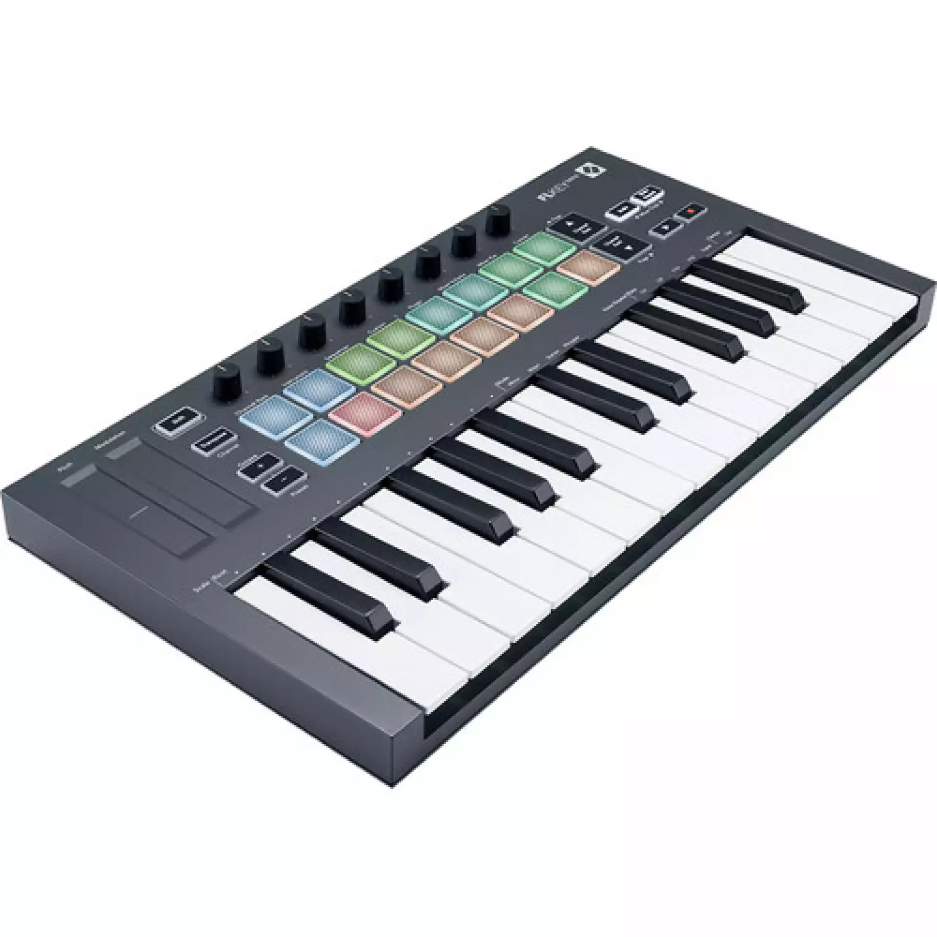 https://www.player.ba/images/products/big/41768.webp