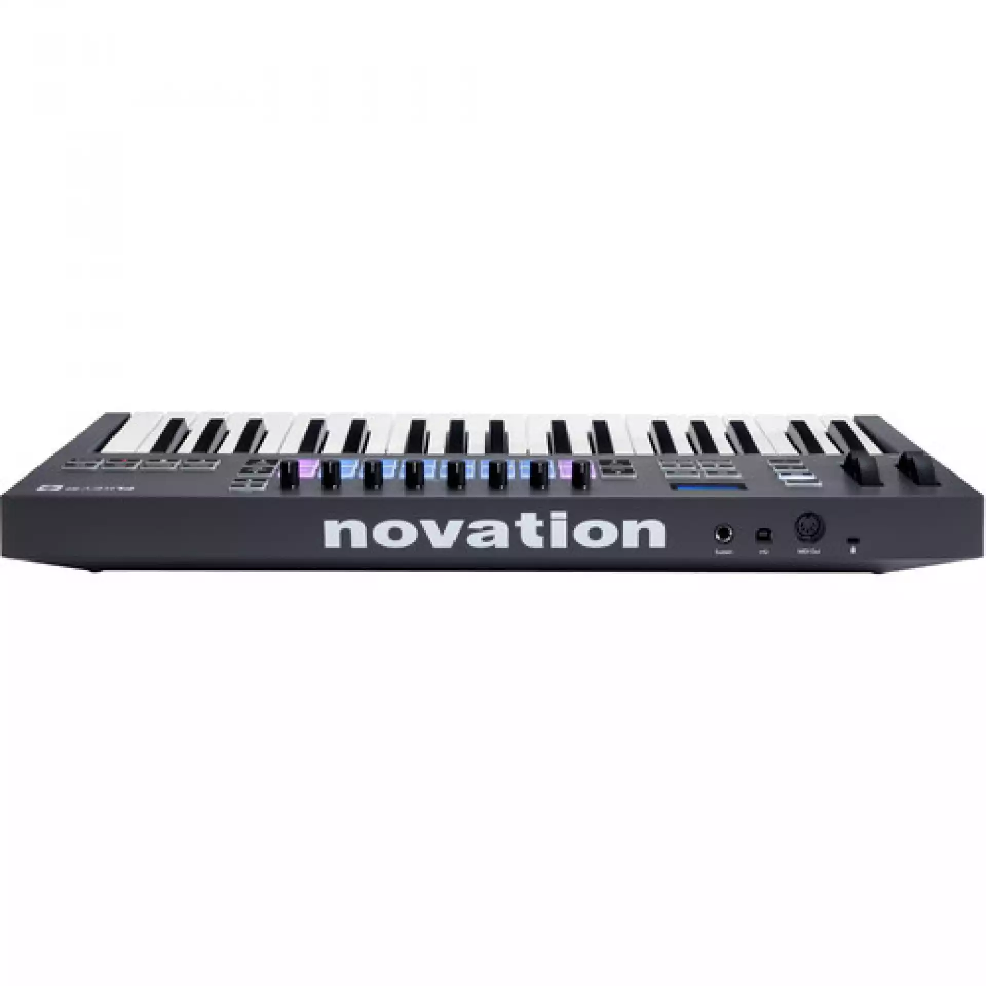 https://www.player.ba/images/products/big/41769.webp
