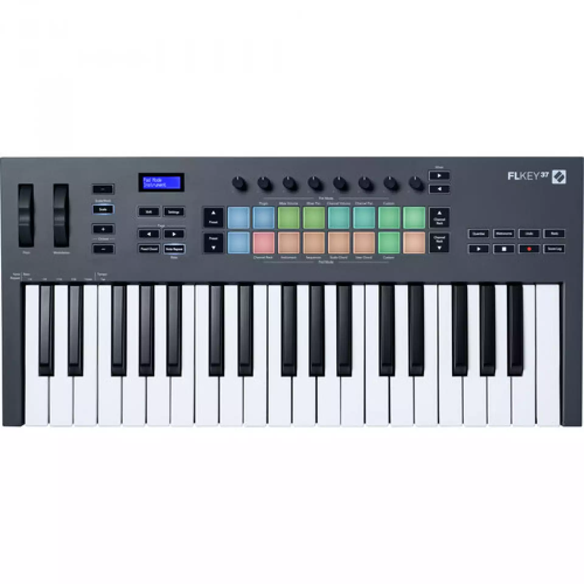 https://www.player.ba/images/products/big/41771.webp