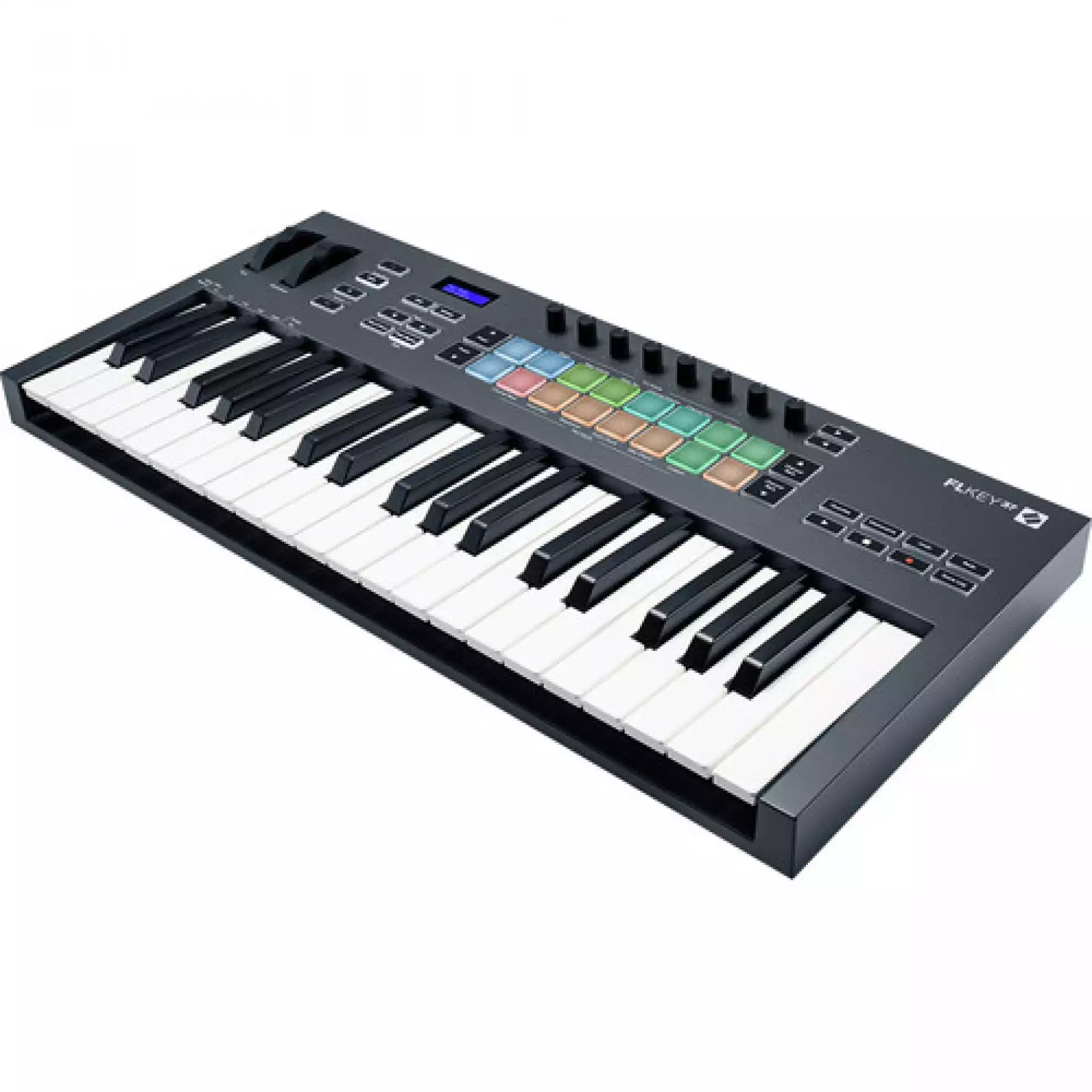 https://www.player.ba/images/products/big/41772.webp