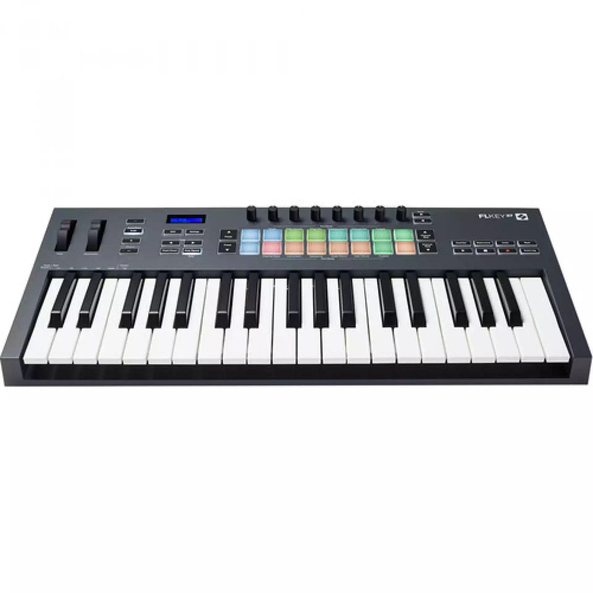 https://www.player.ba/images/products/big/41773.webp