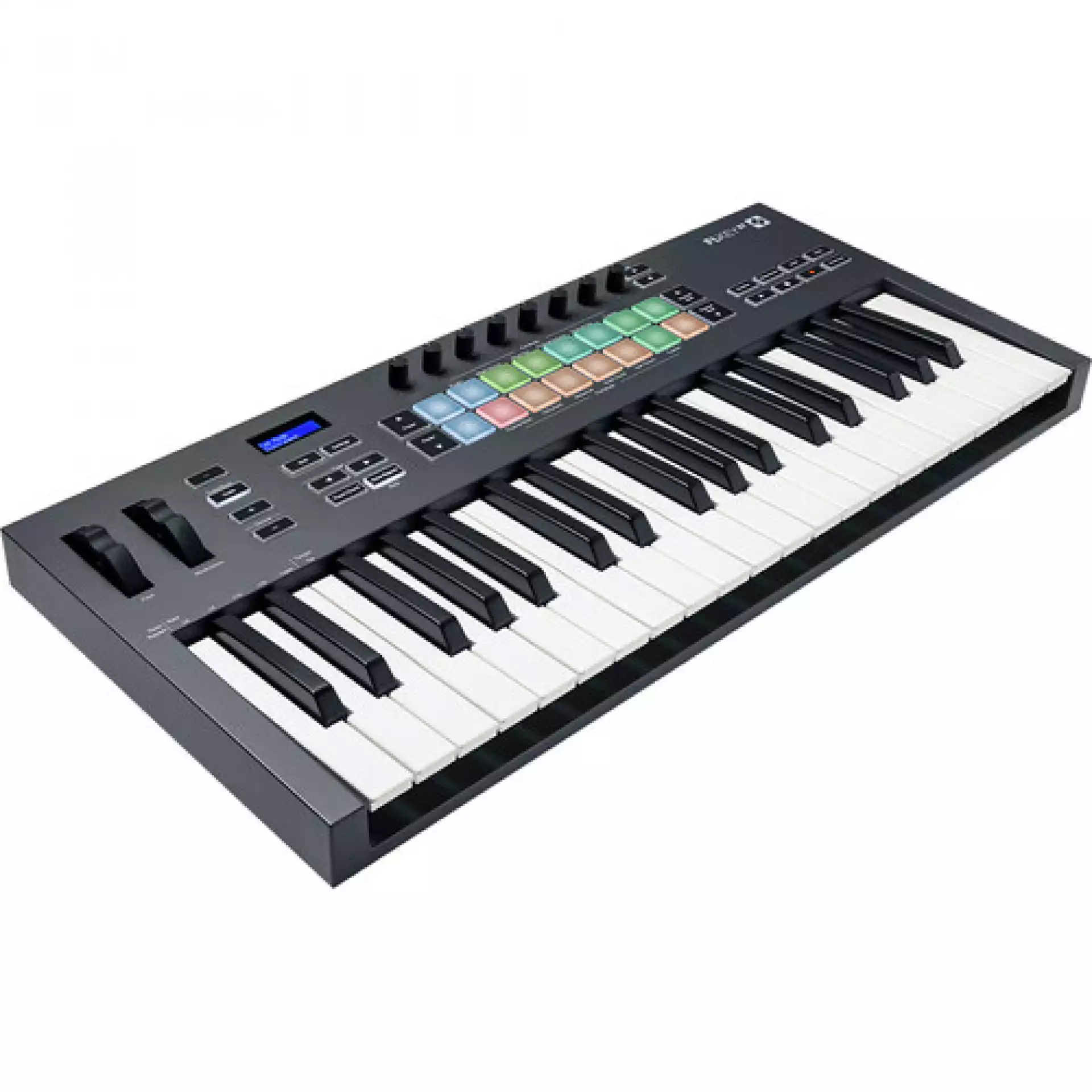 https://www.player.ba/images/products/big/41774.webp