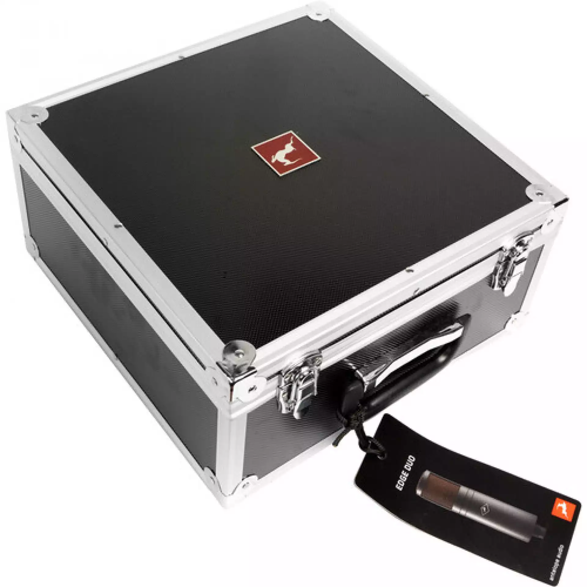 https://www.player.ba/images/products/big/41782.webp