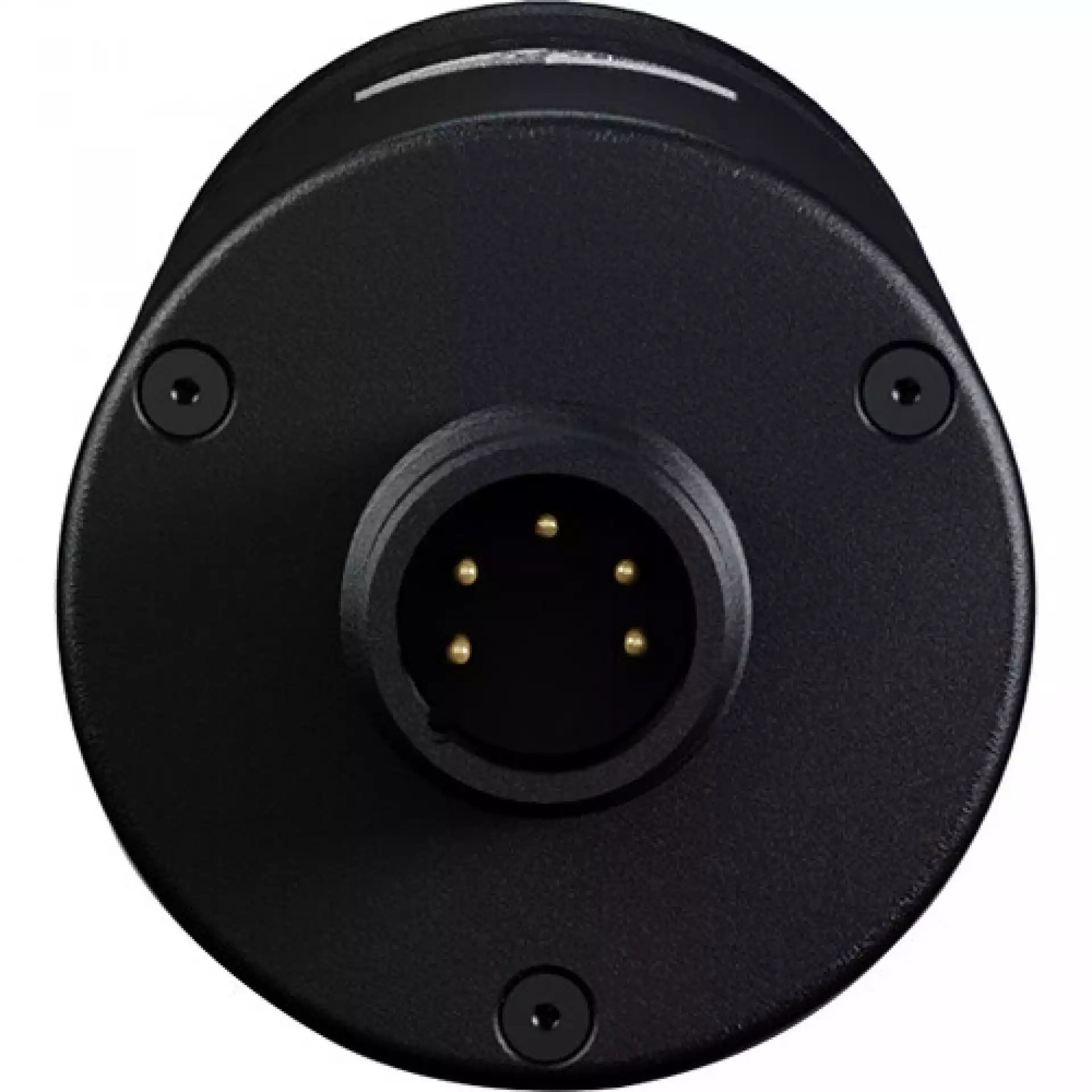 https://www.player.ba/images/products/big/41785.webp