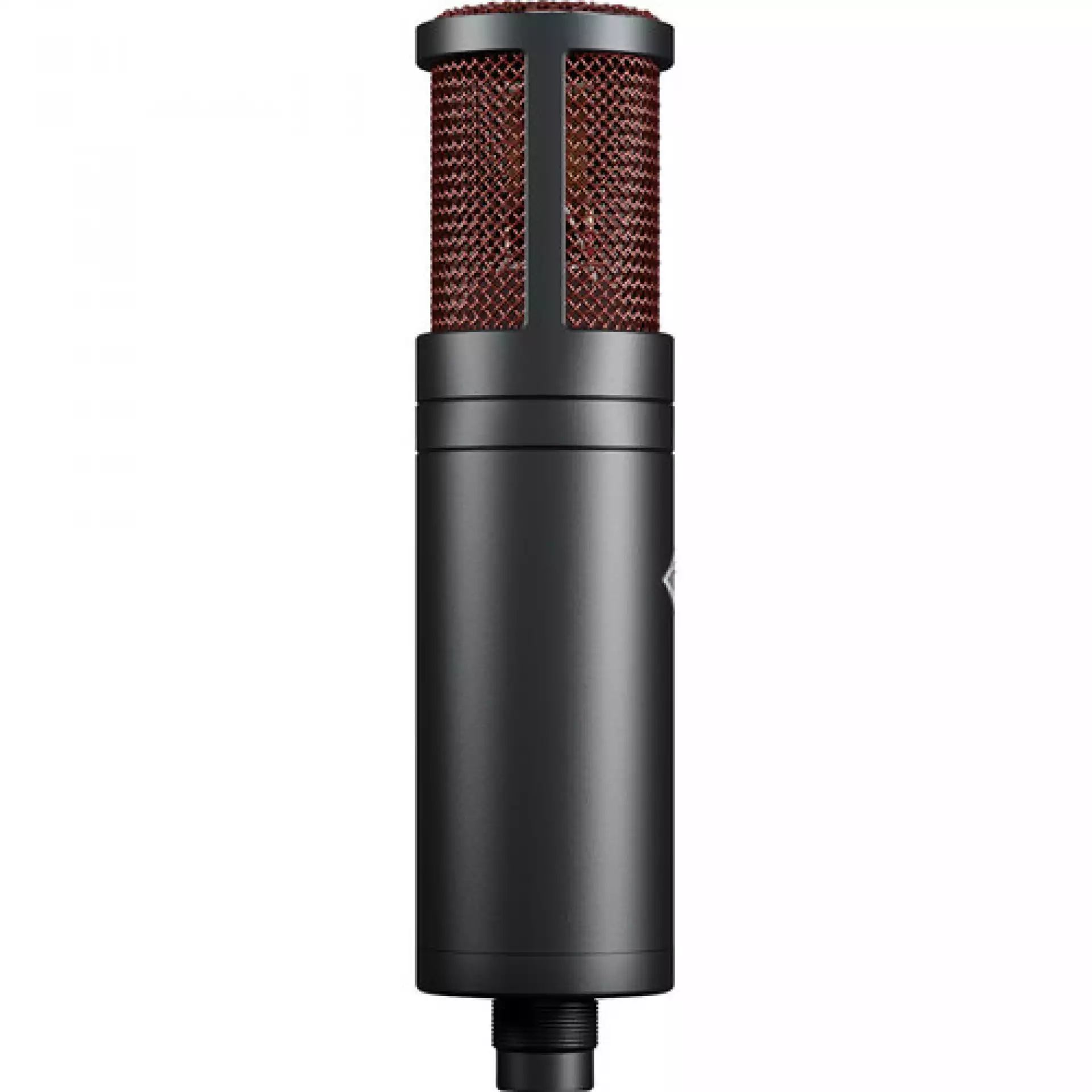 https://www.player.ba/images/products/big/41786.webp