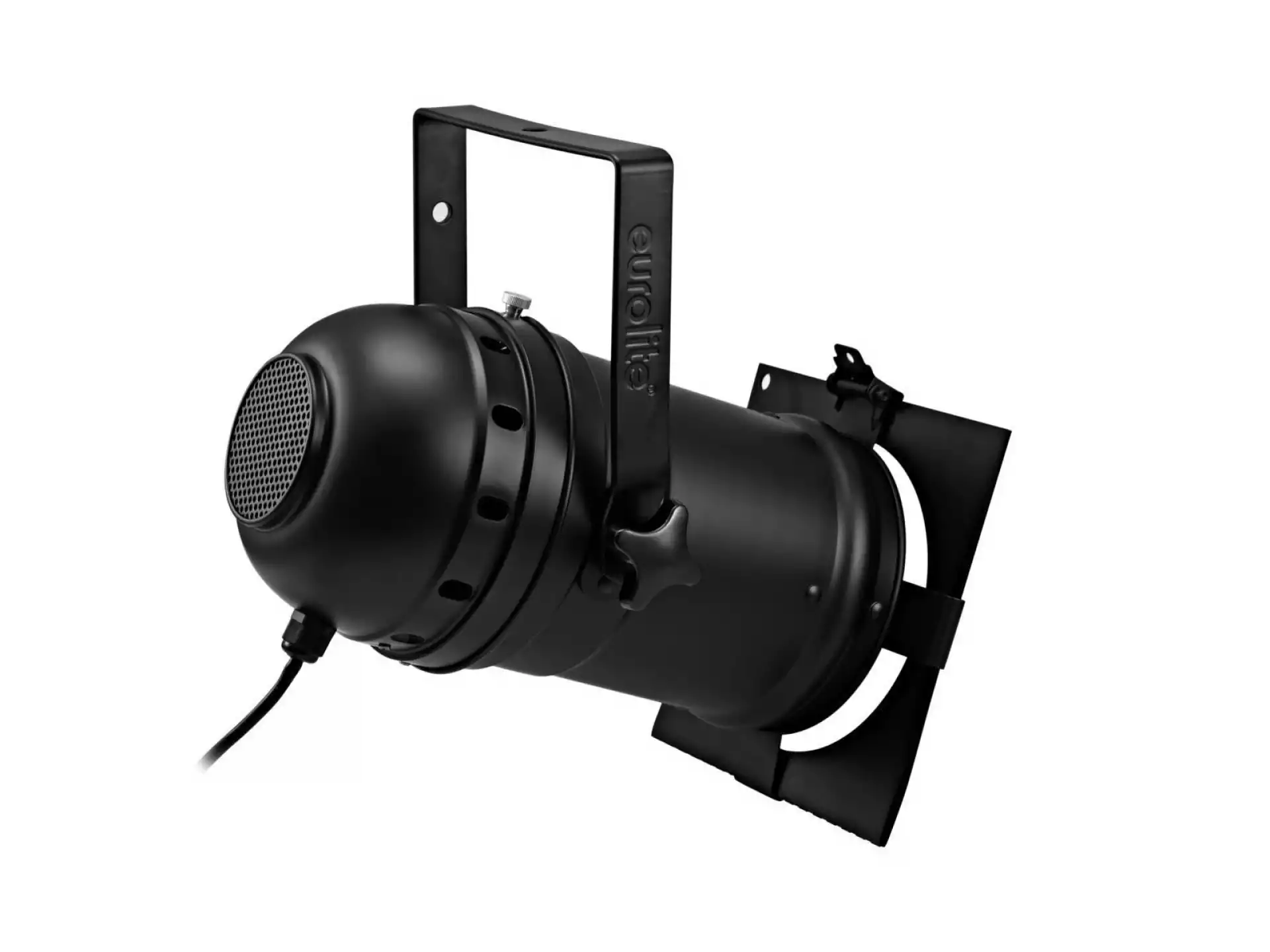 https://www.player.ba/images/products/big/41803.webp