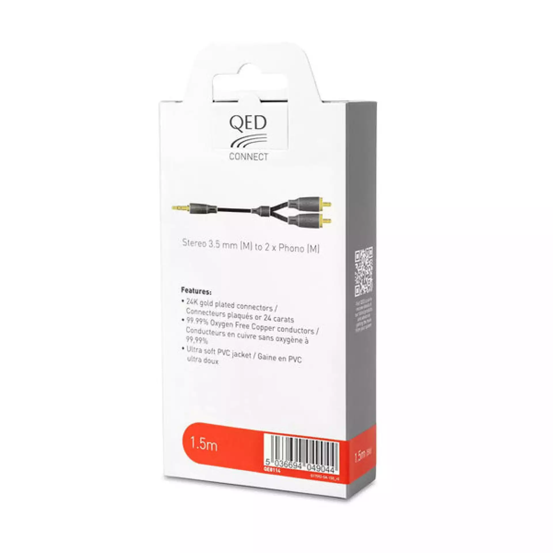 https://www.player.ba/images/products/big/41823.webp